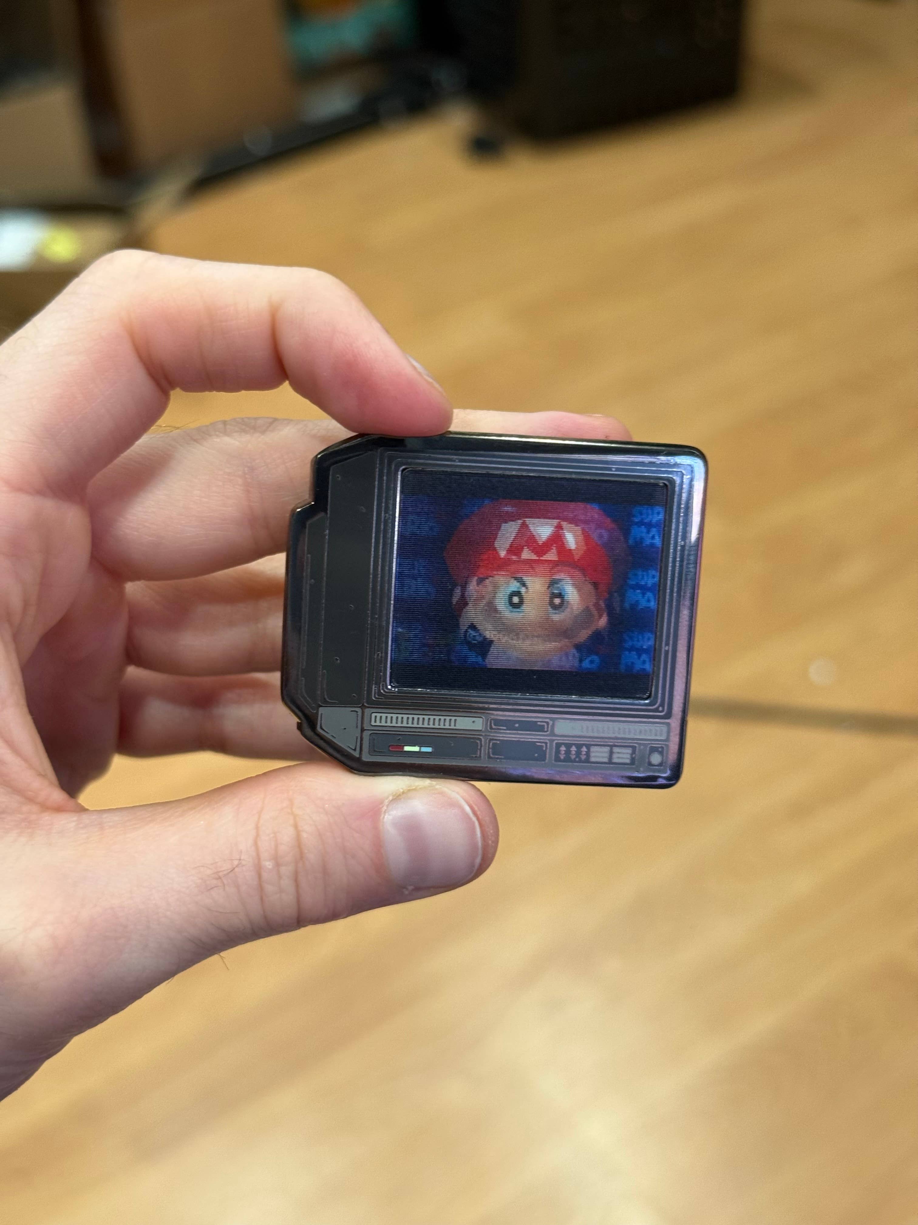 Thumbnail 6