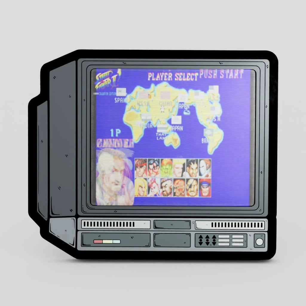 Thumbnail 3