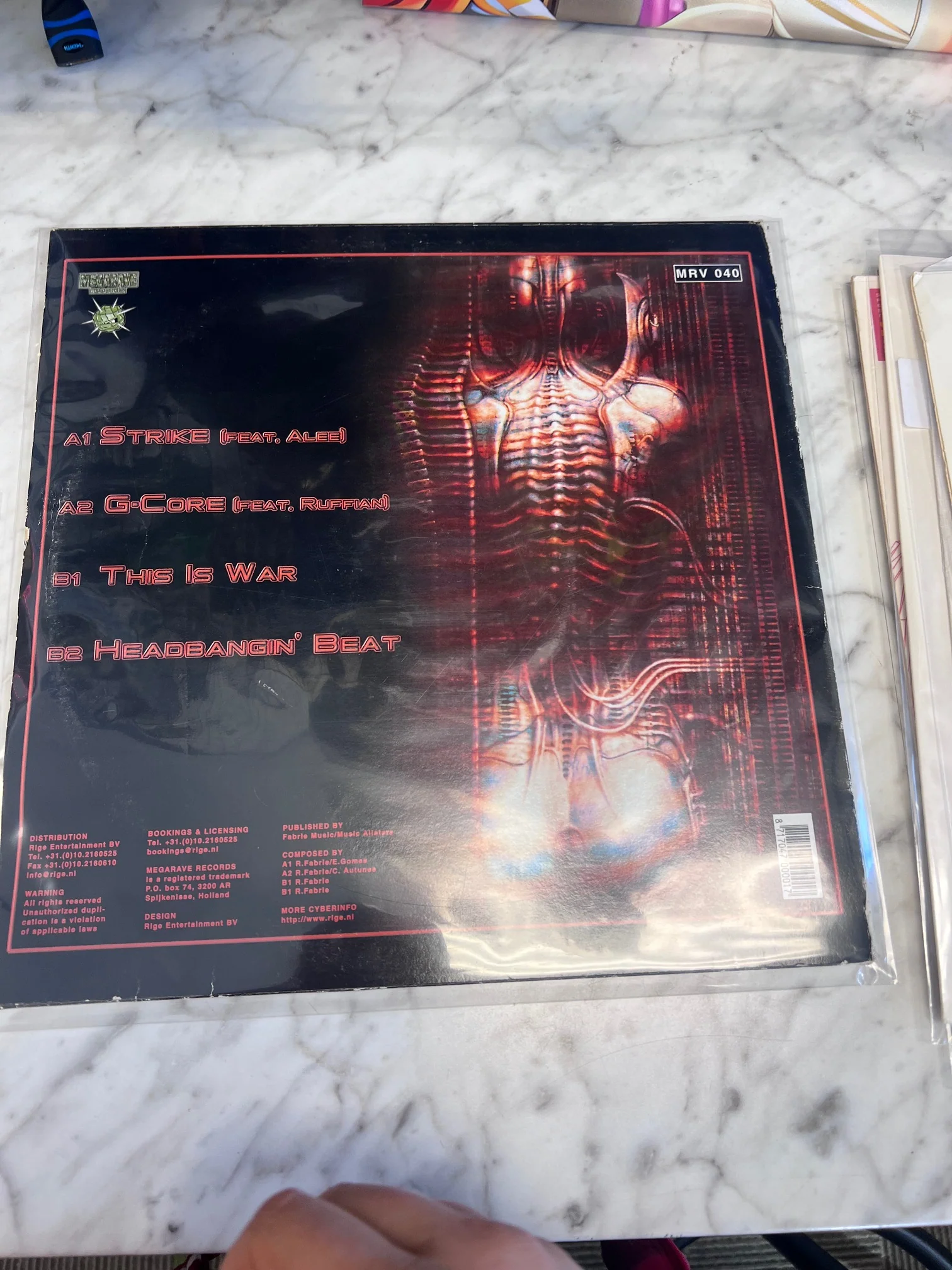 Thumbnail 2