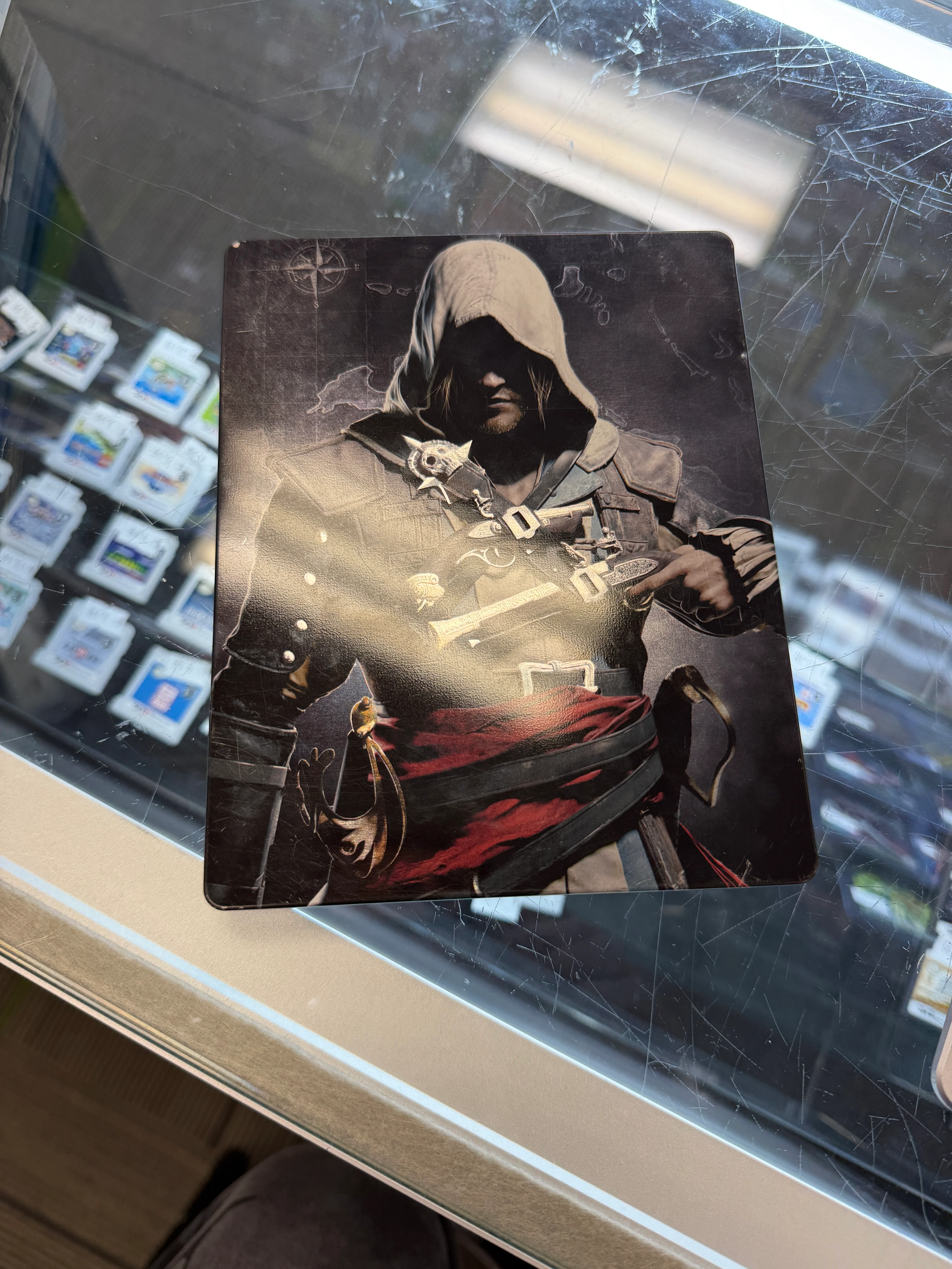 Thumbnail 3