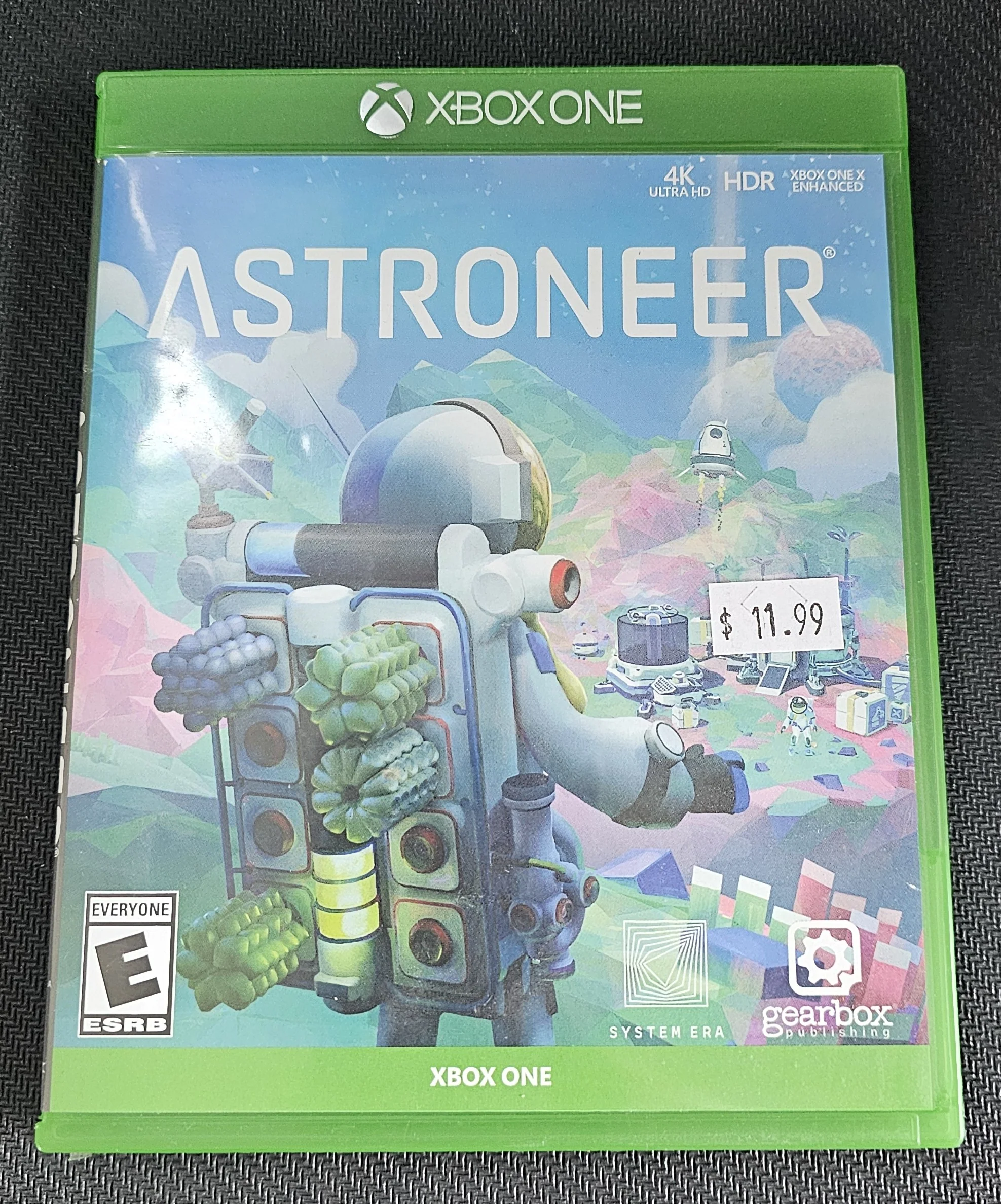 Product image 1