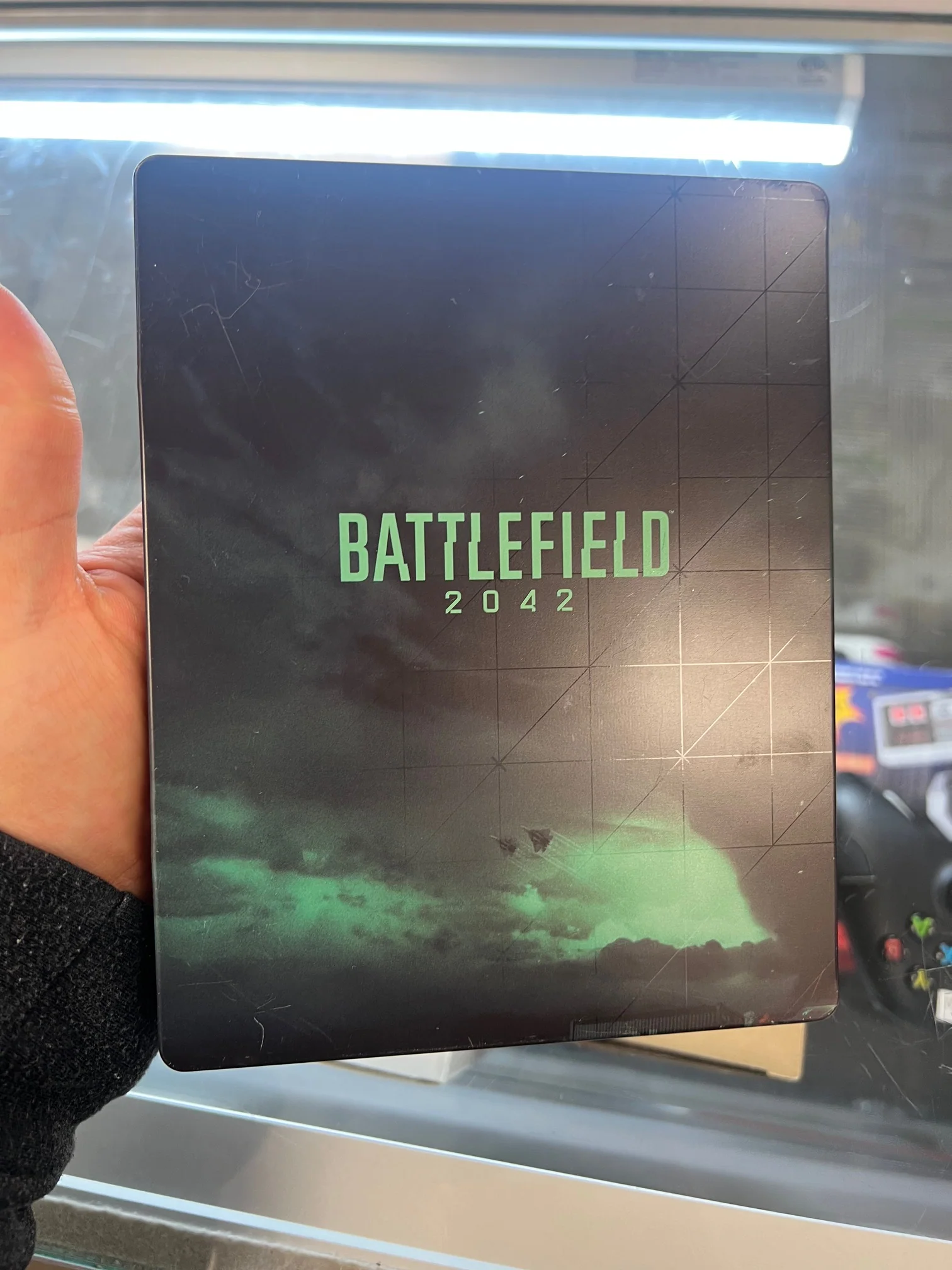 Thumbnail 3