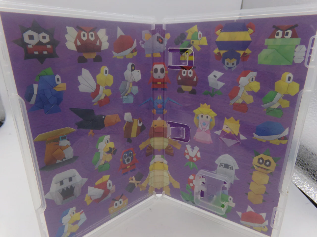 Thumbnail 2