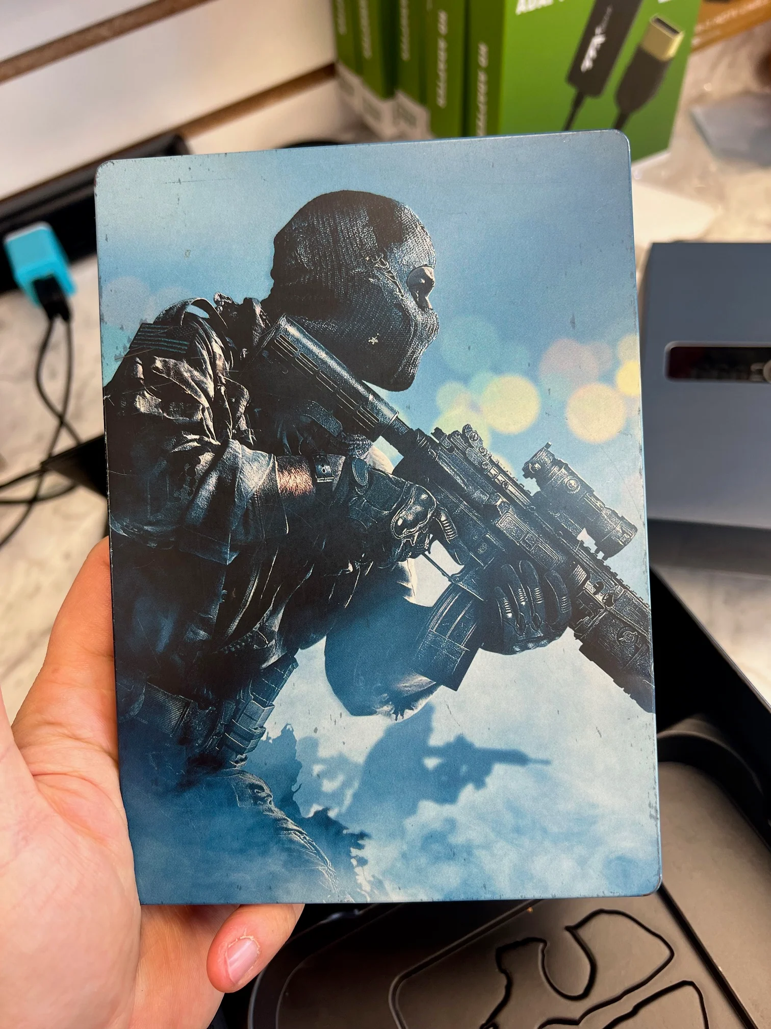 Thumbnail 5