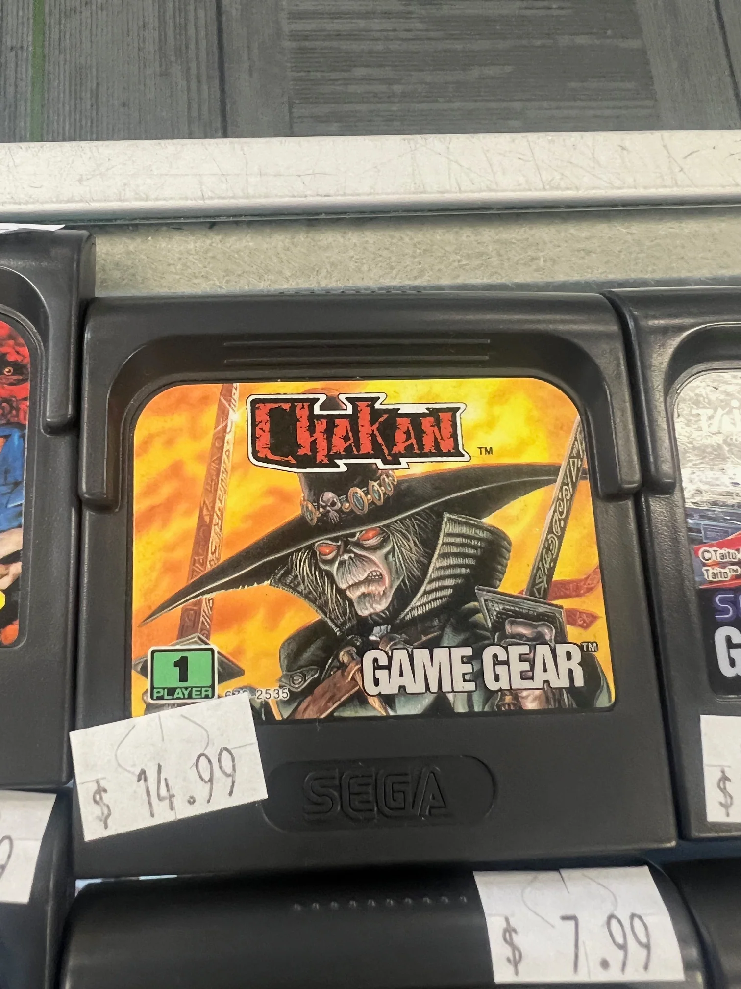 Product image 1