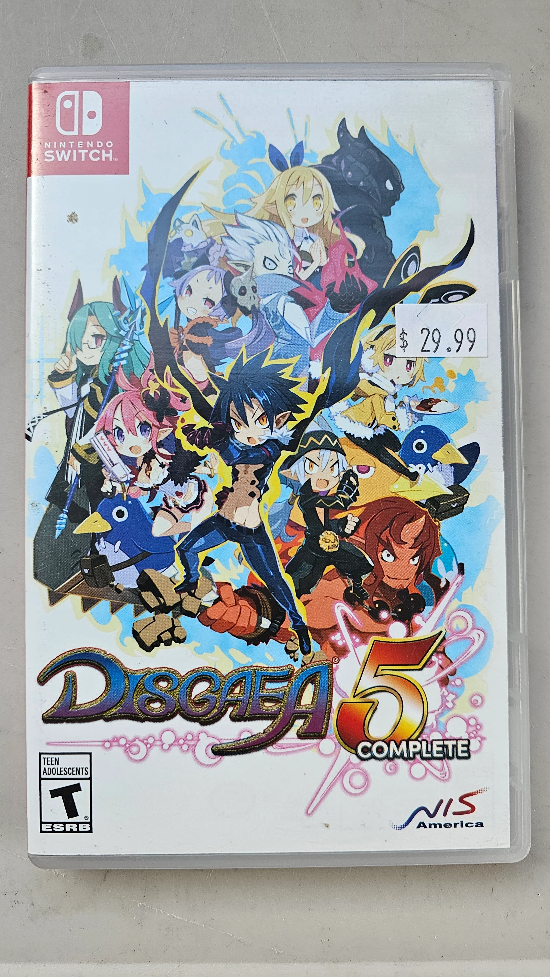 Product image 1