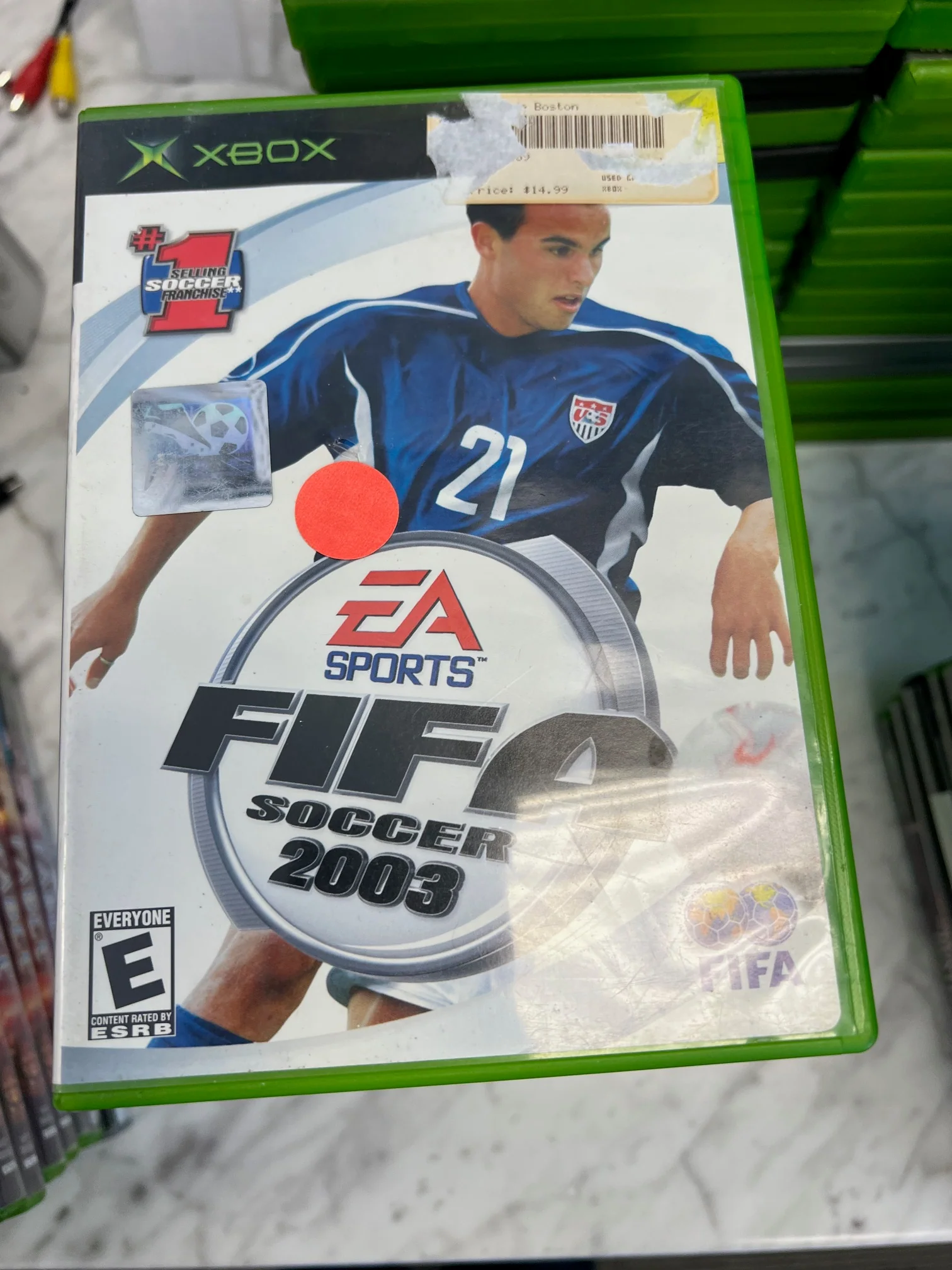 Product image 1