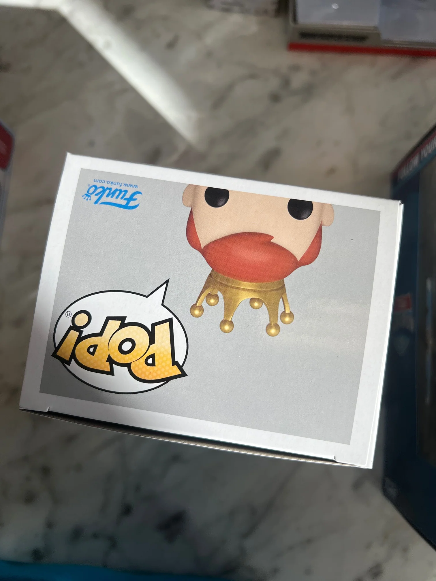 Thumbnail 16