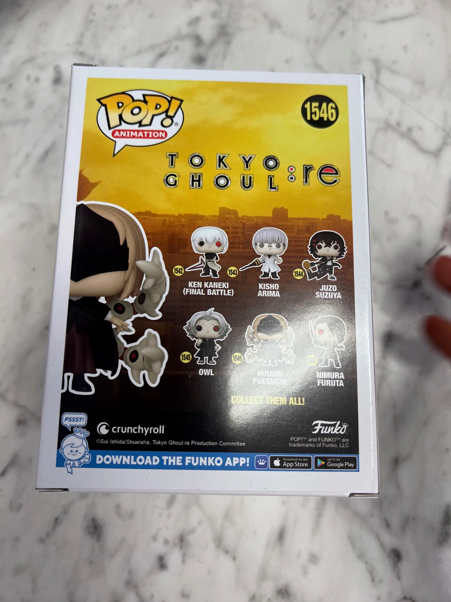Thumbnail 3
