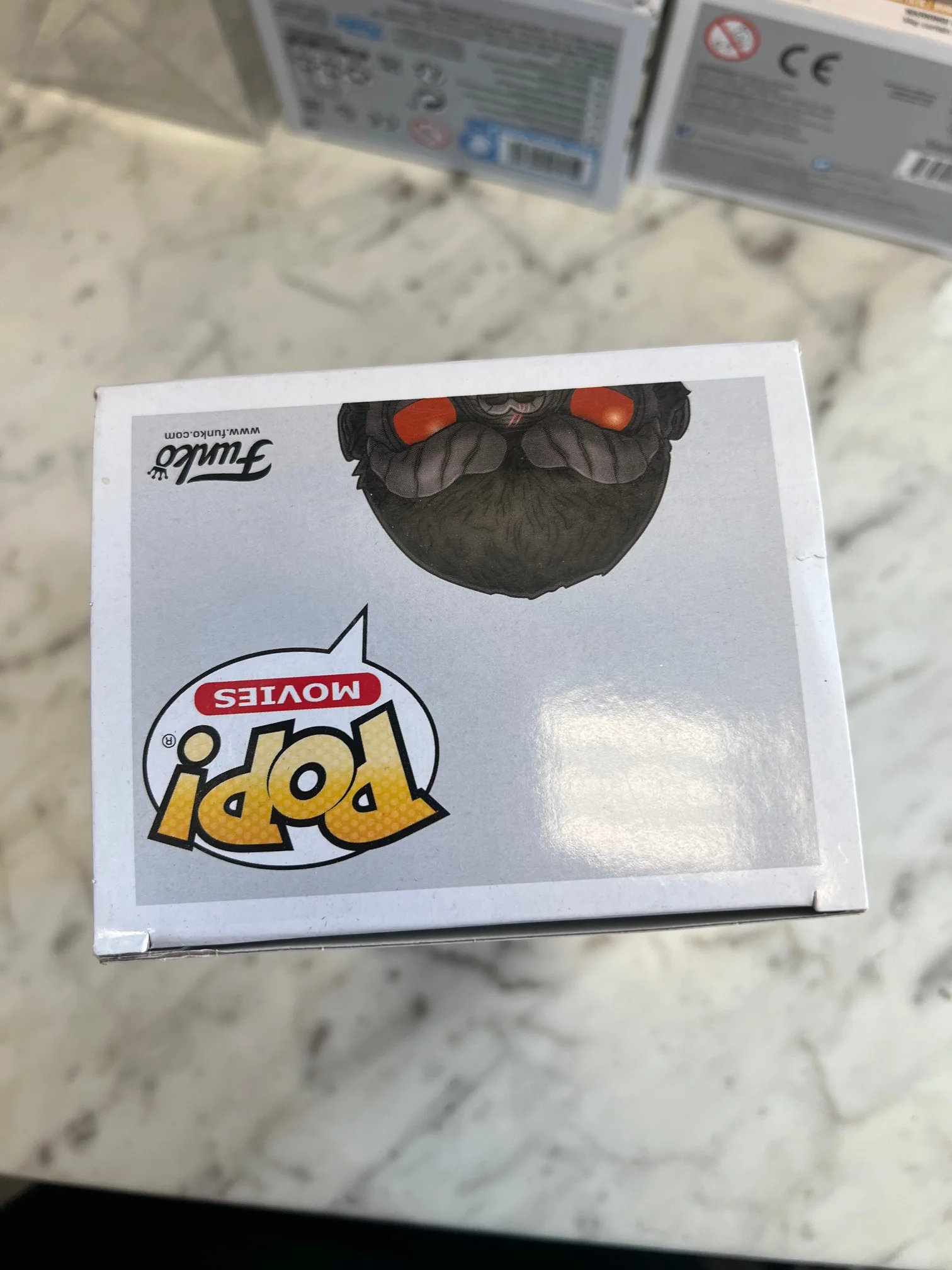 Thumbnail 6