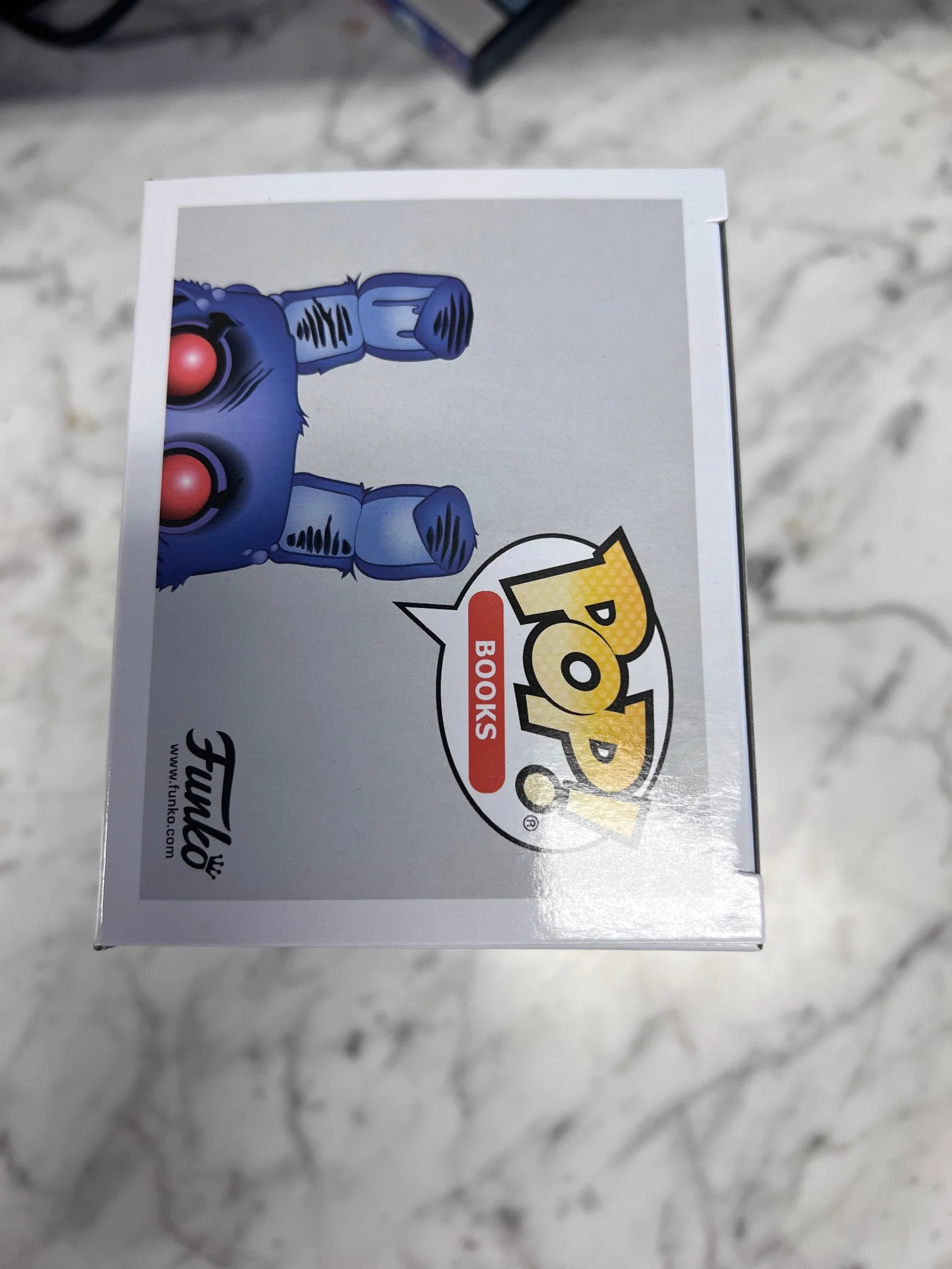 Thumbnail 6
