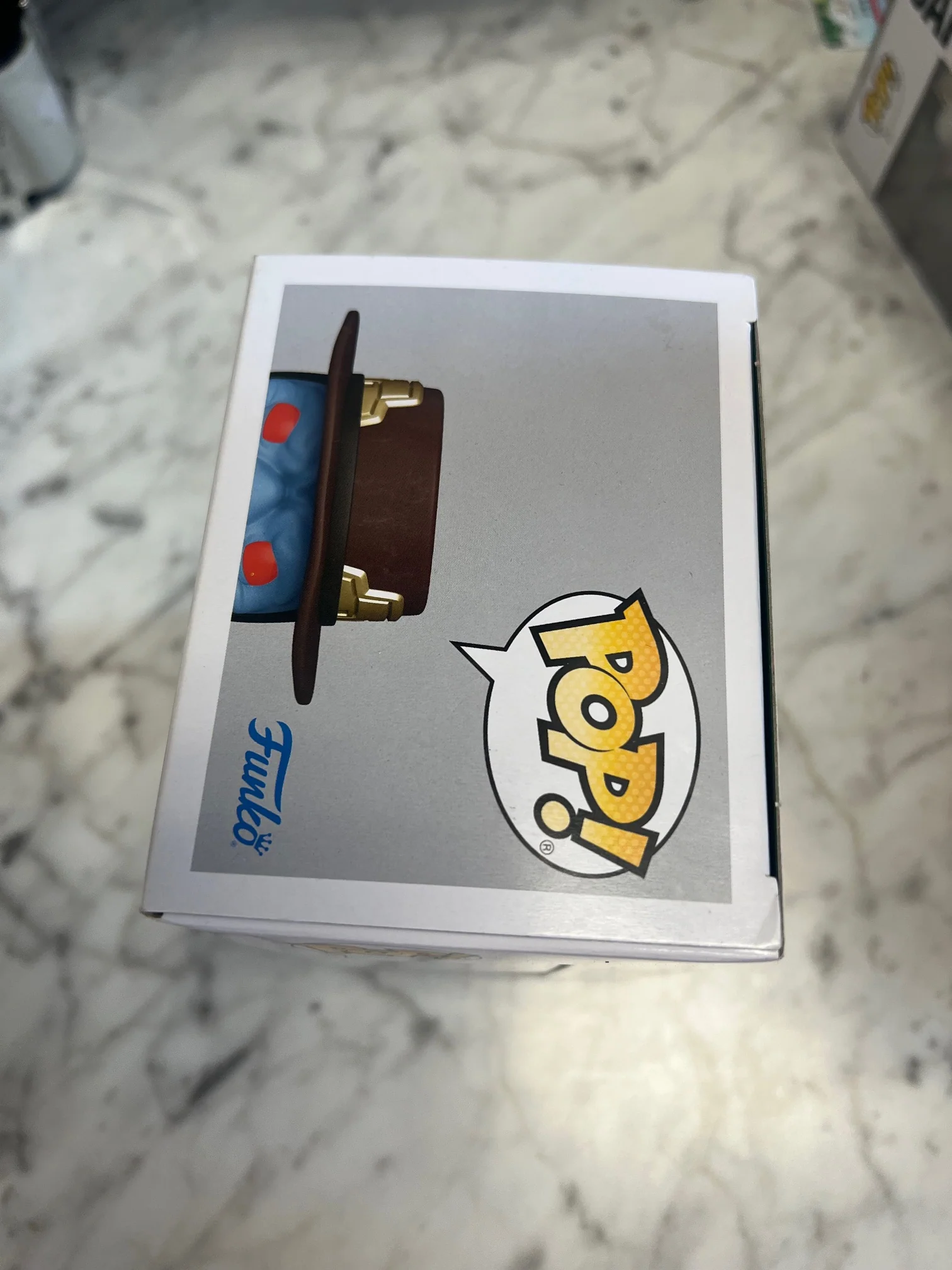 Thumbnail 6