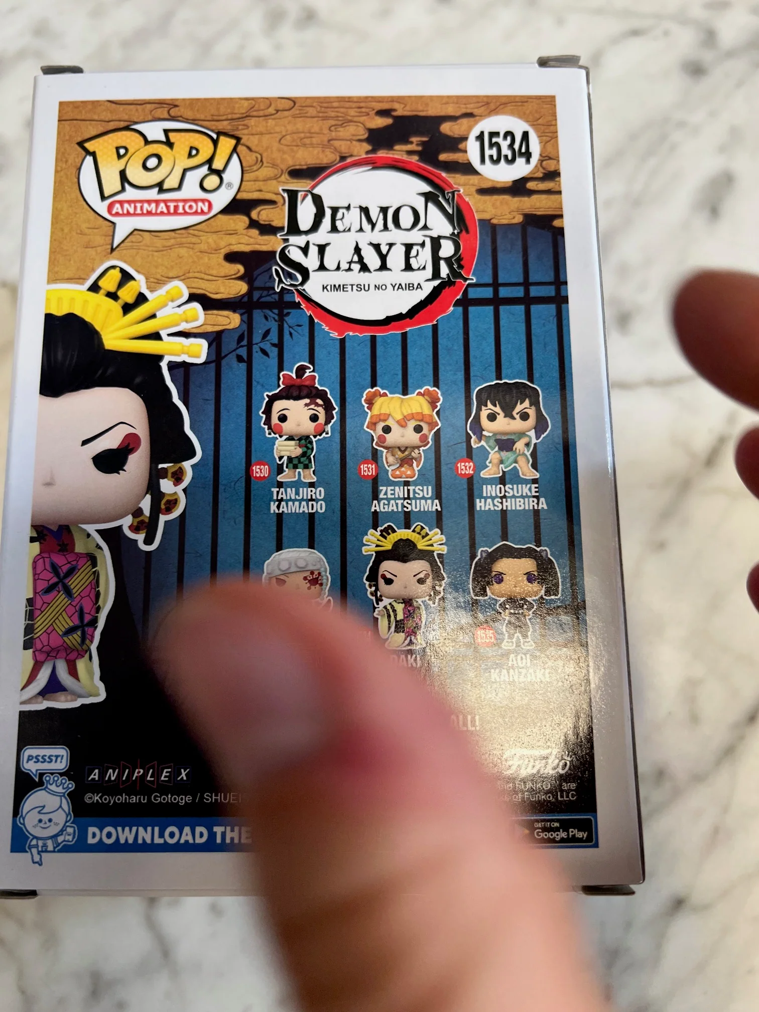 Thumbnail 3