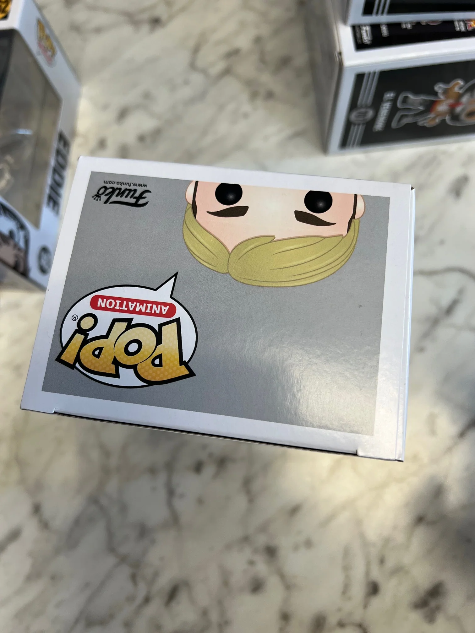 Thumbnail 6