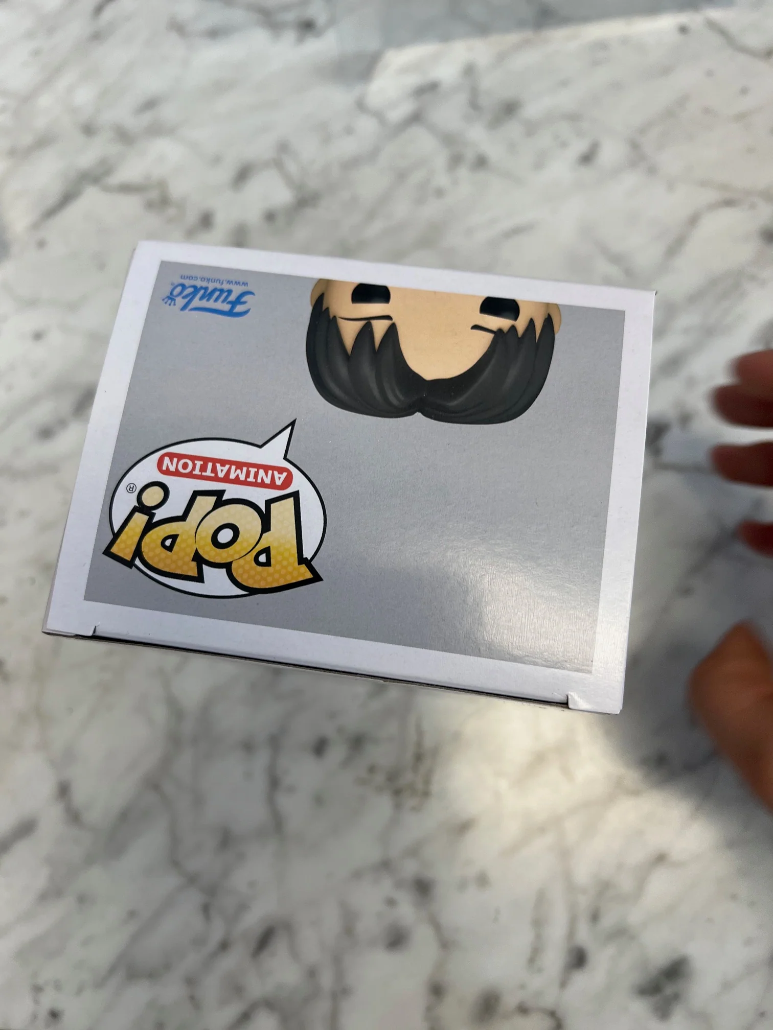 Thumbnail 6