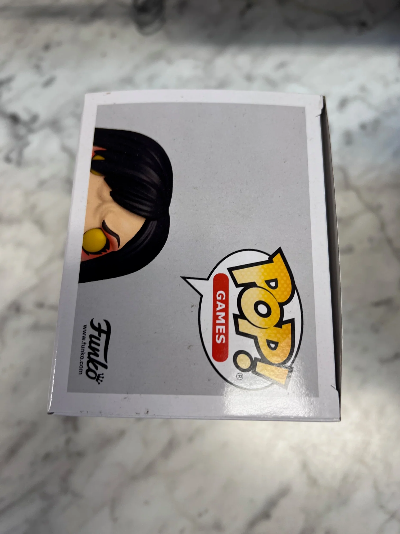 Thumbnail 6