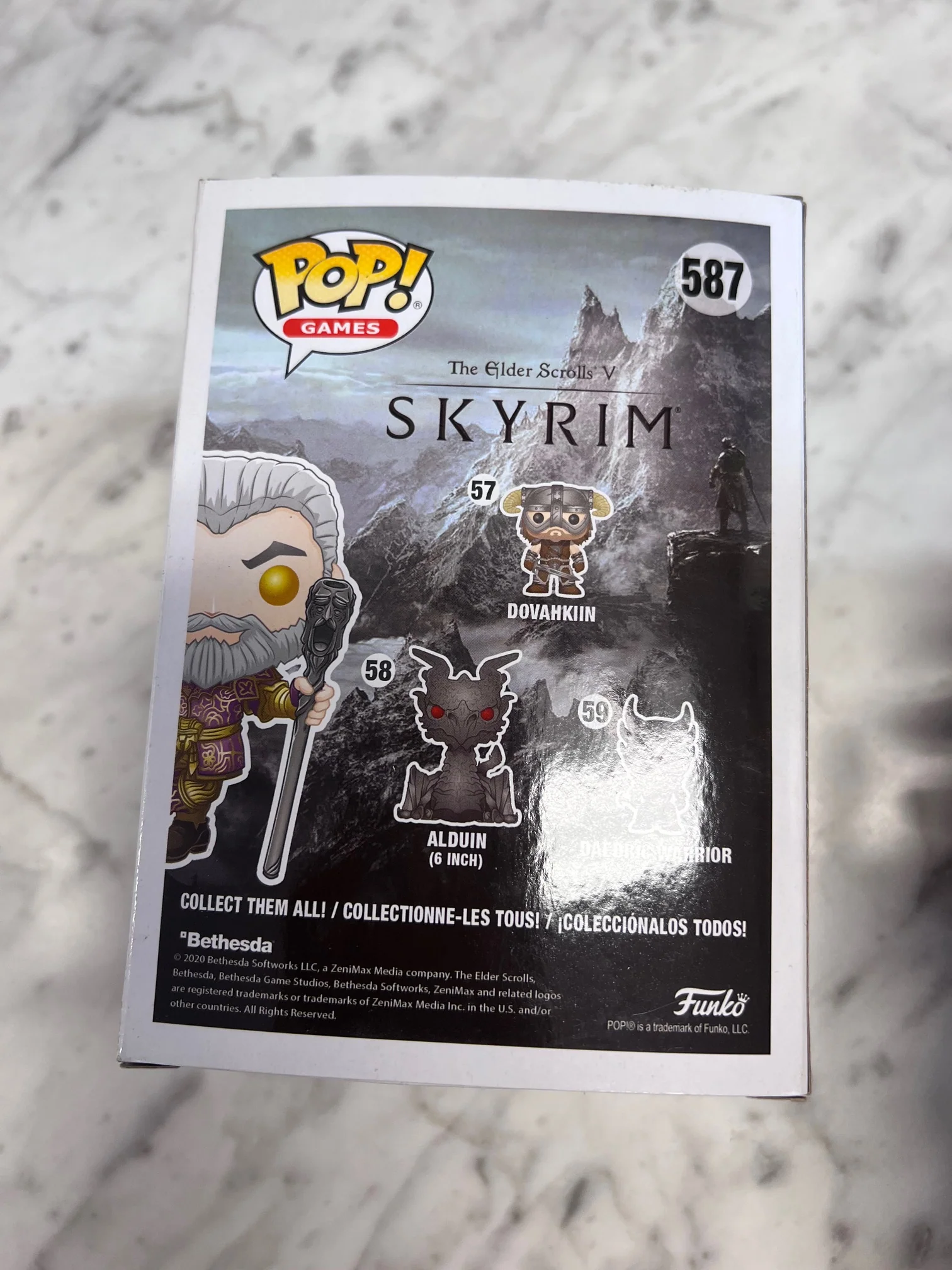 Thumbnail 3