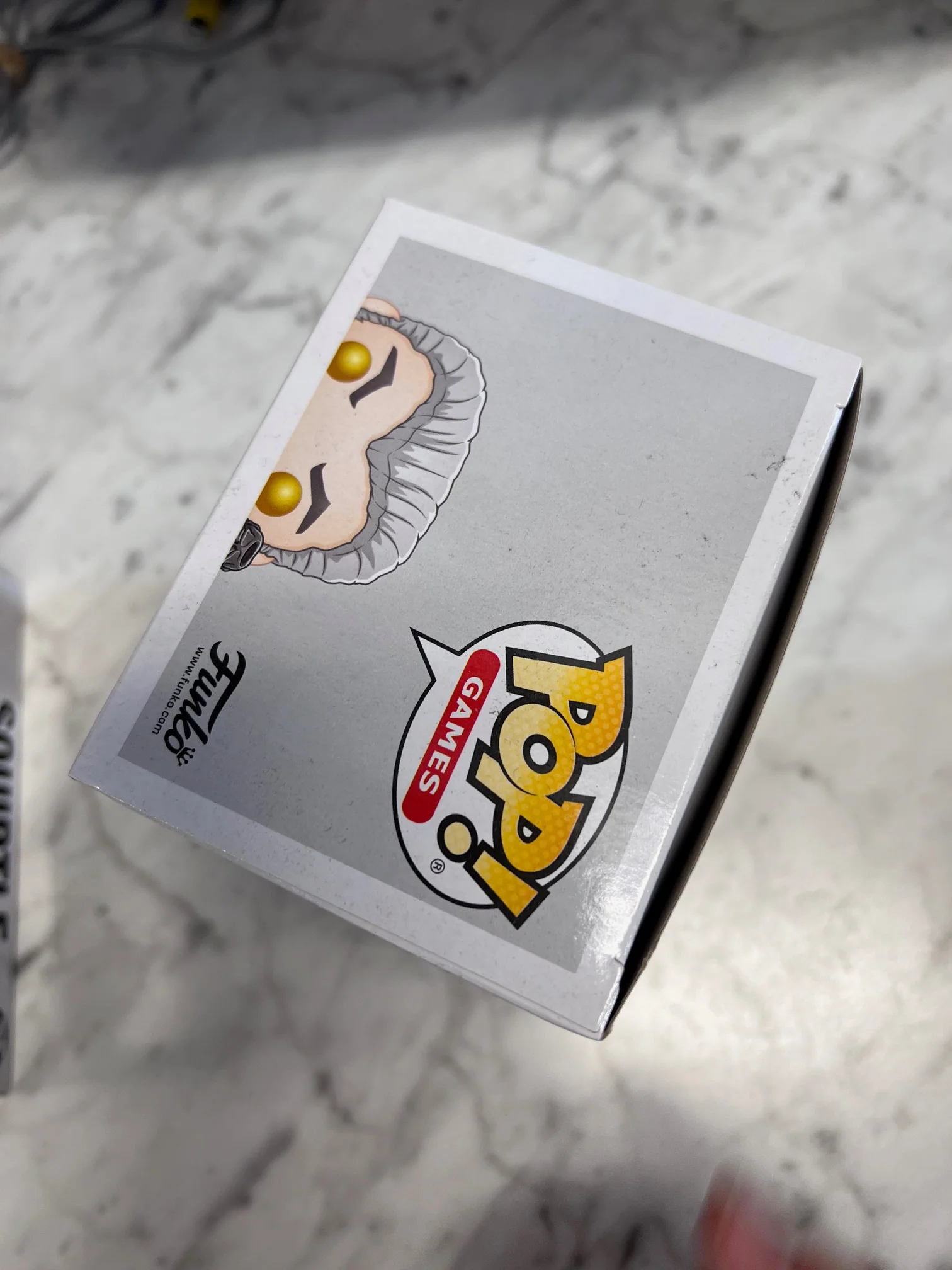Thumbnail 6