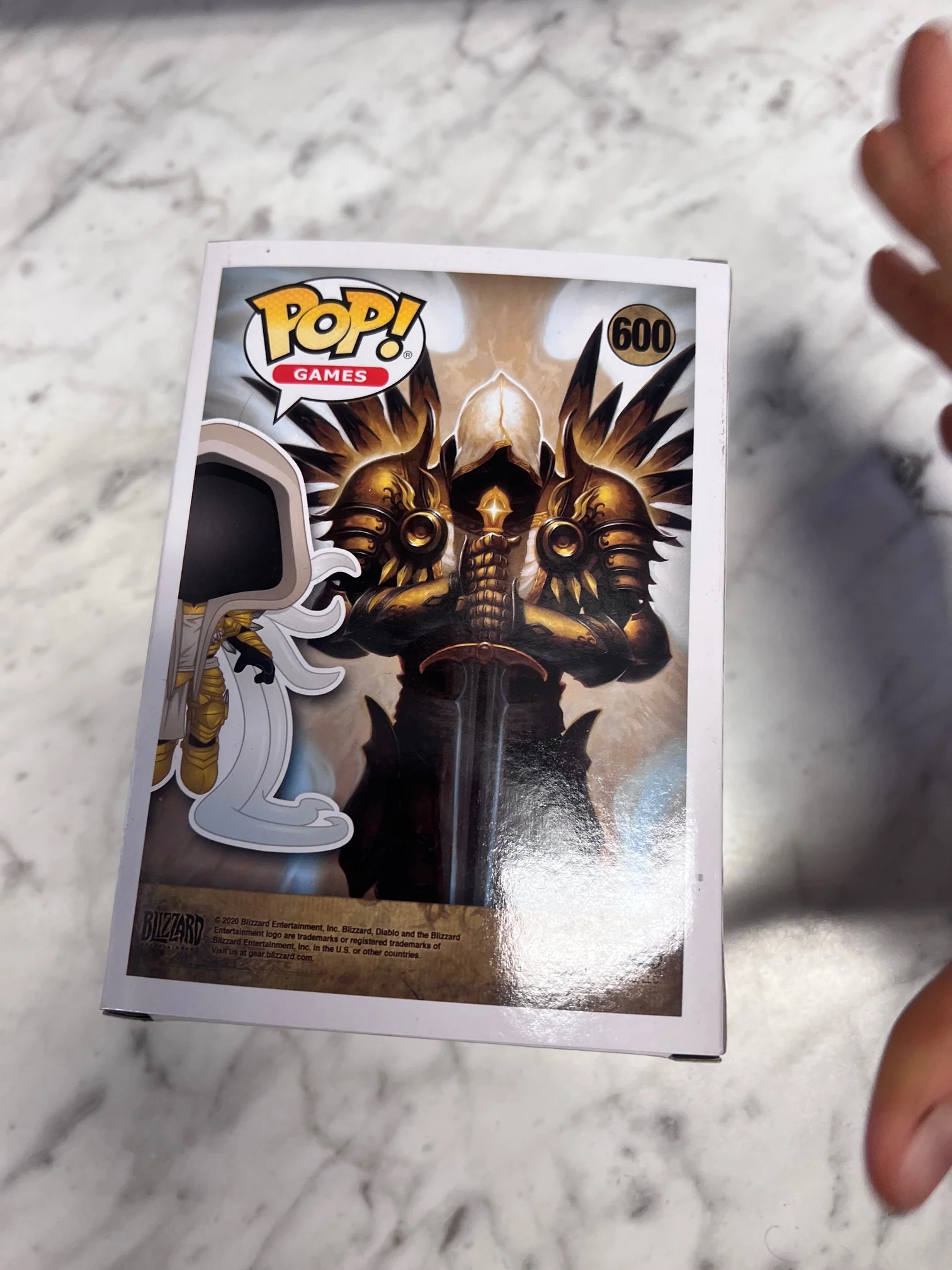 Thumbnail 3