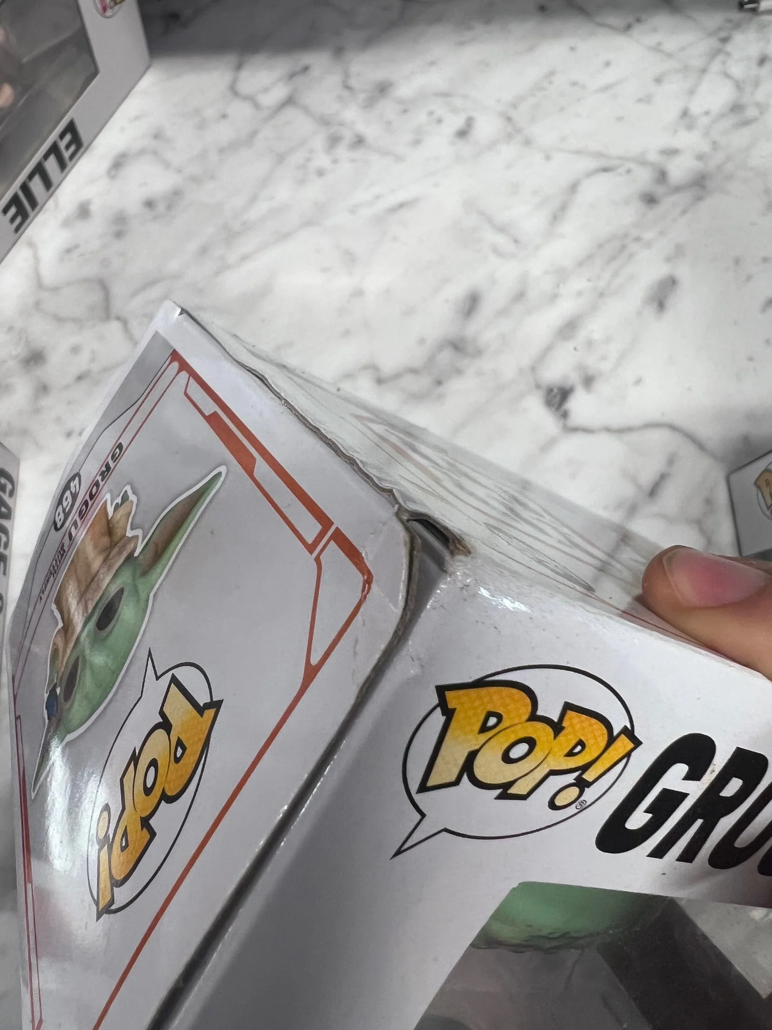 Thumbnail 7