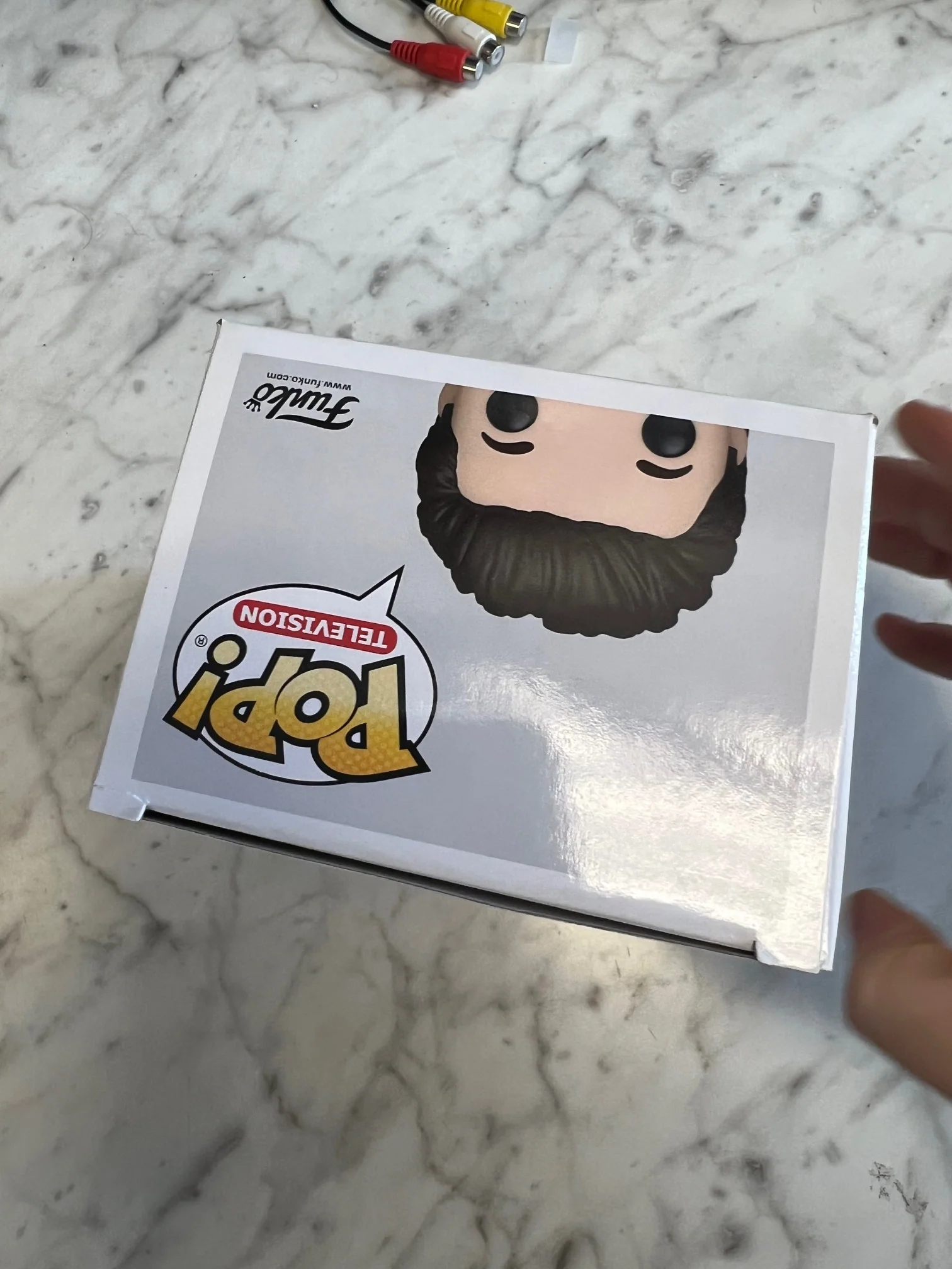 Thumbnail 6