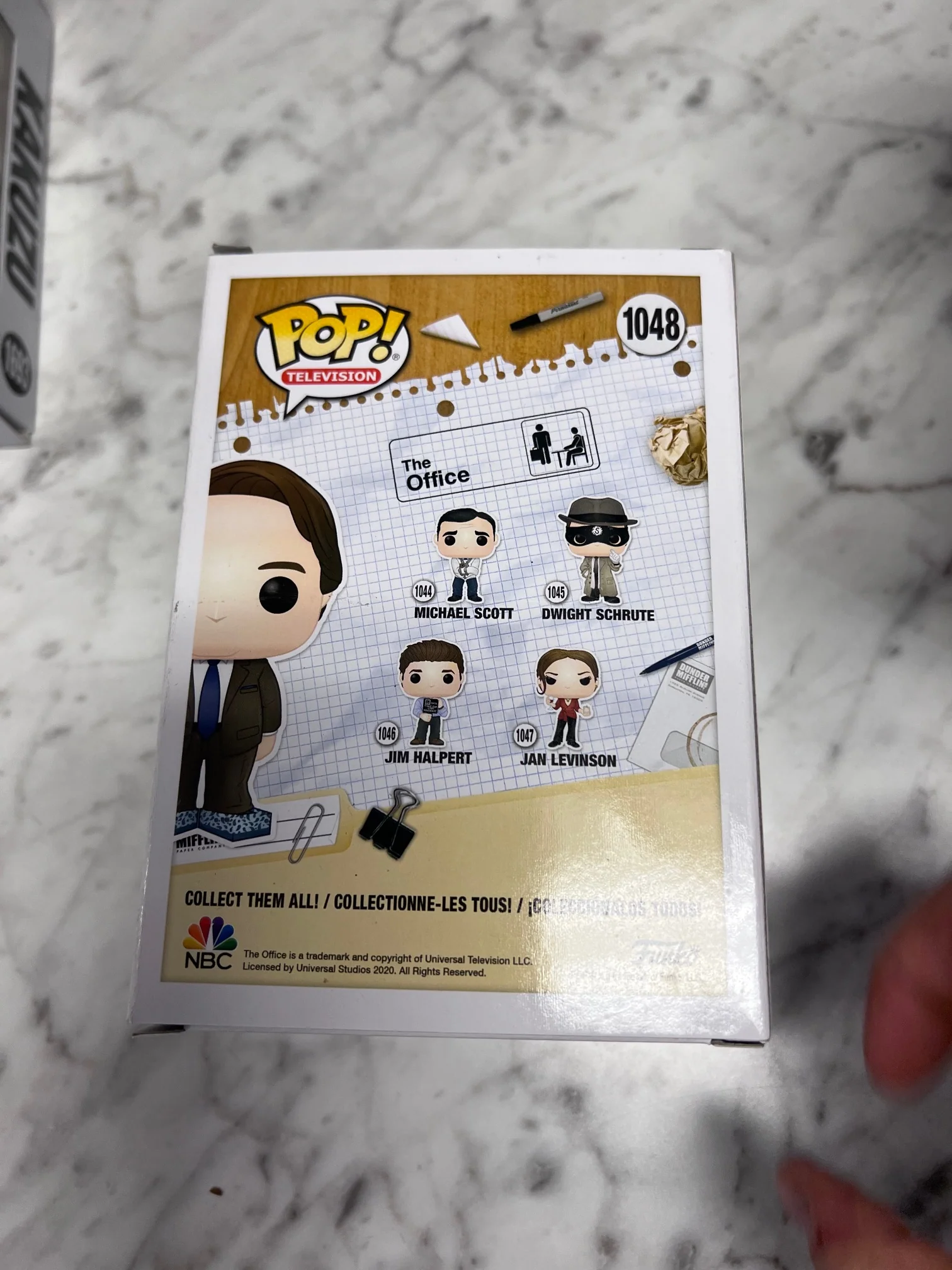 Thumbnail 3