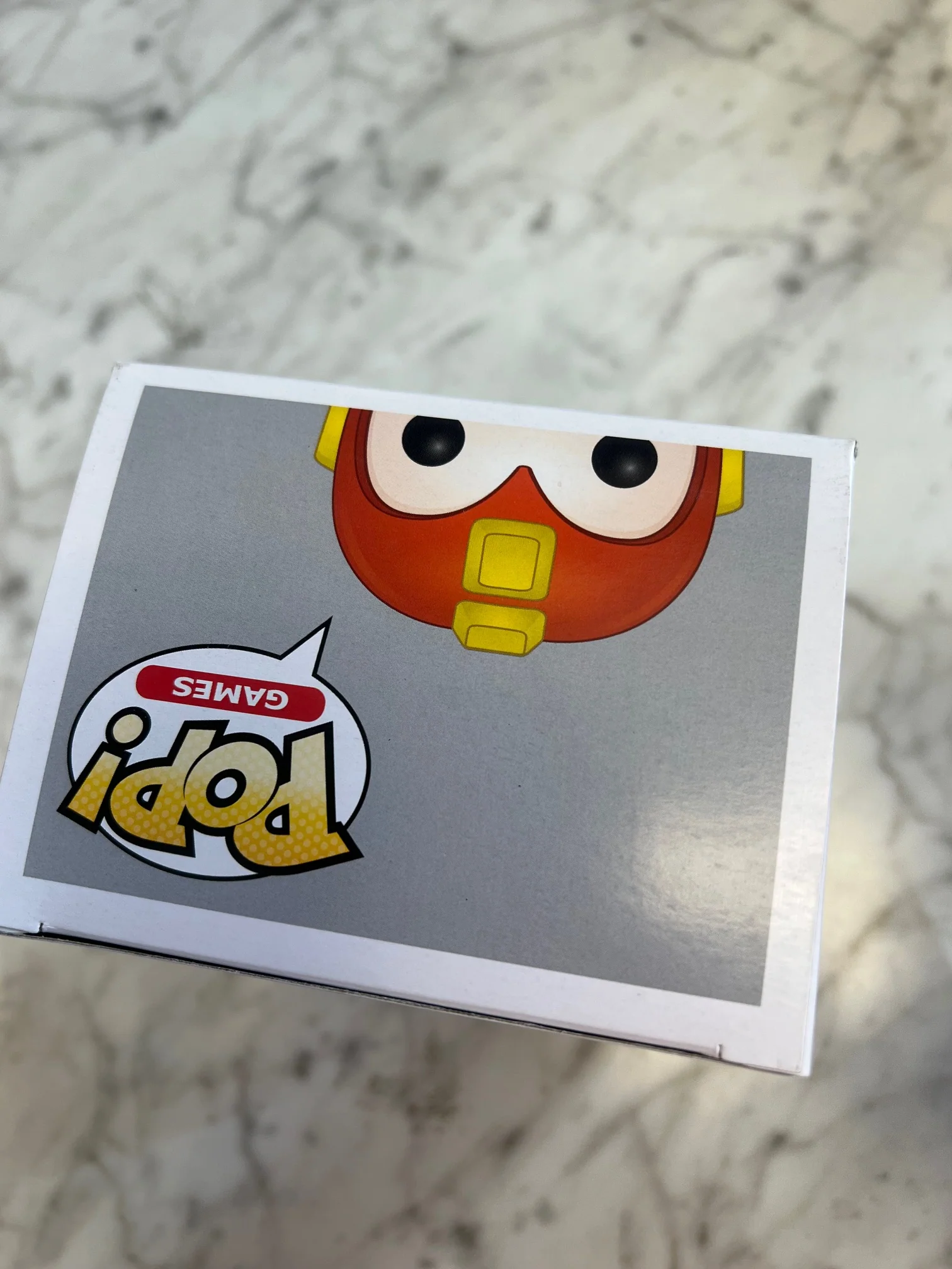 Thumbnail 6