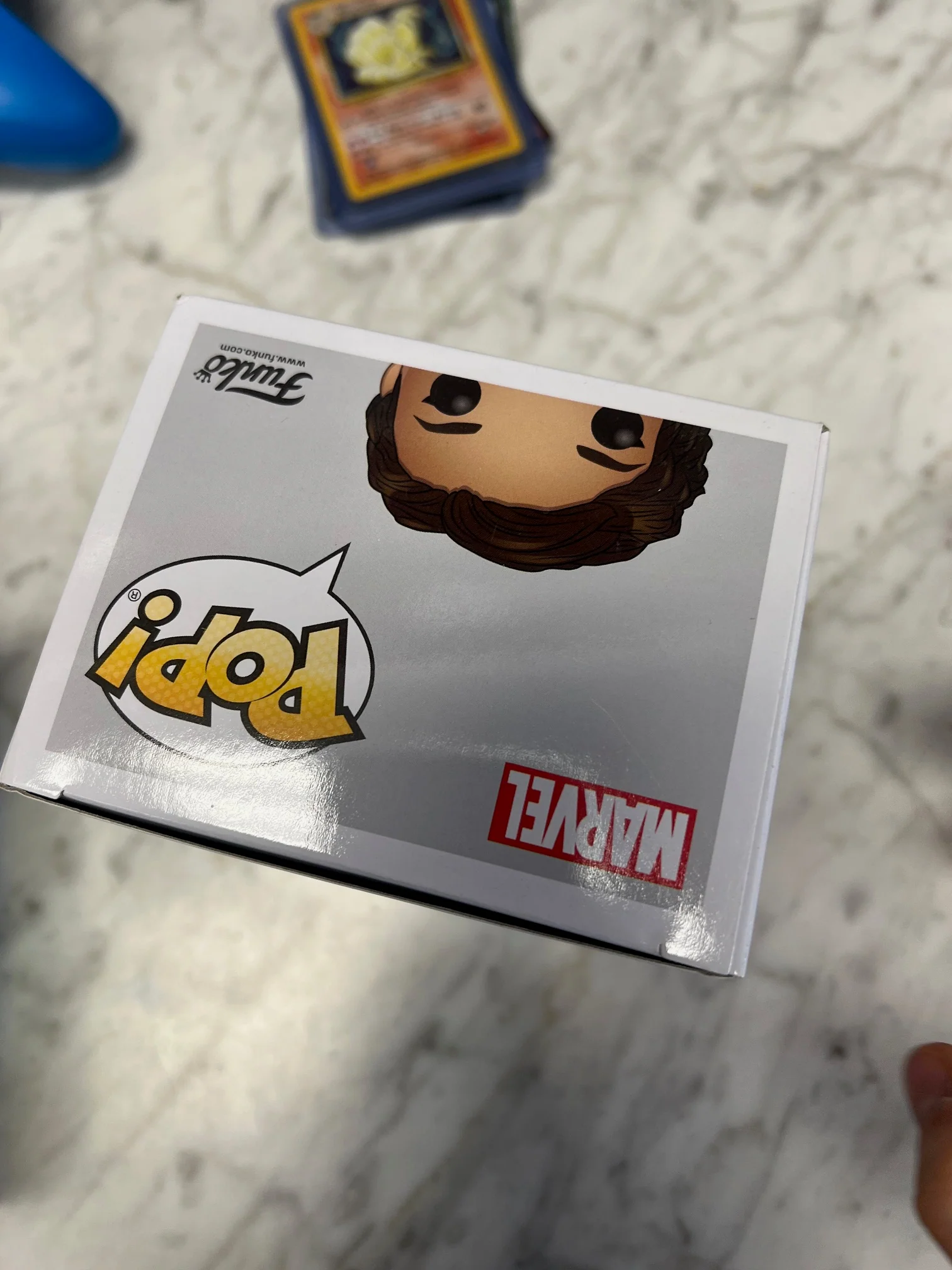 Thumbnail 6