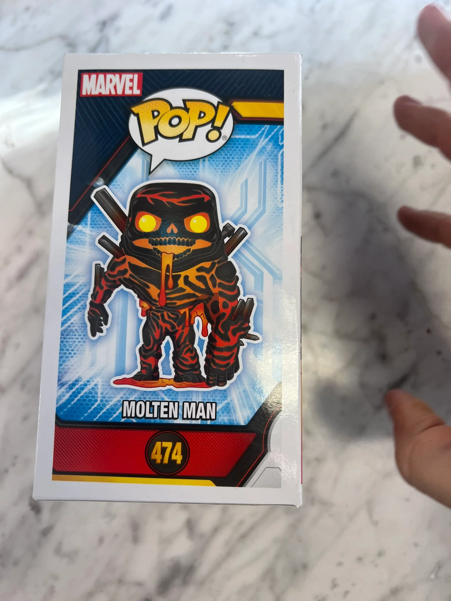 Thumbnail 2
