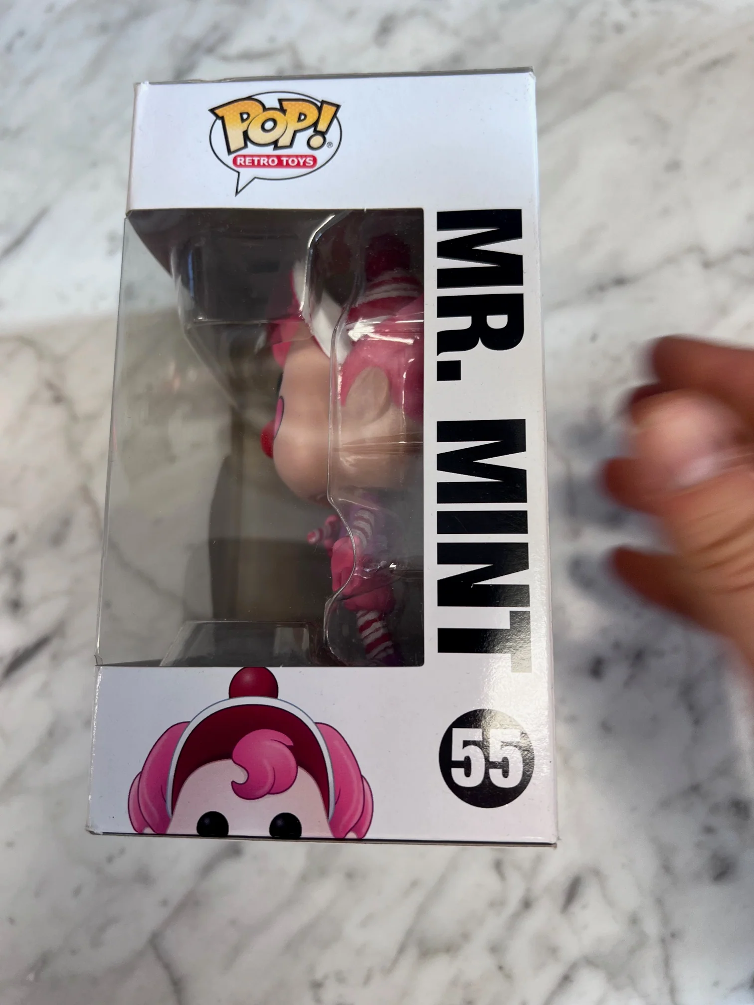 Thumbnail 4