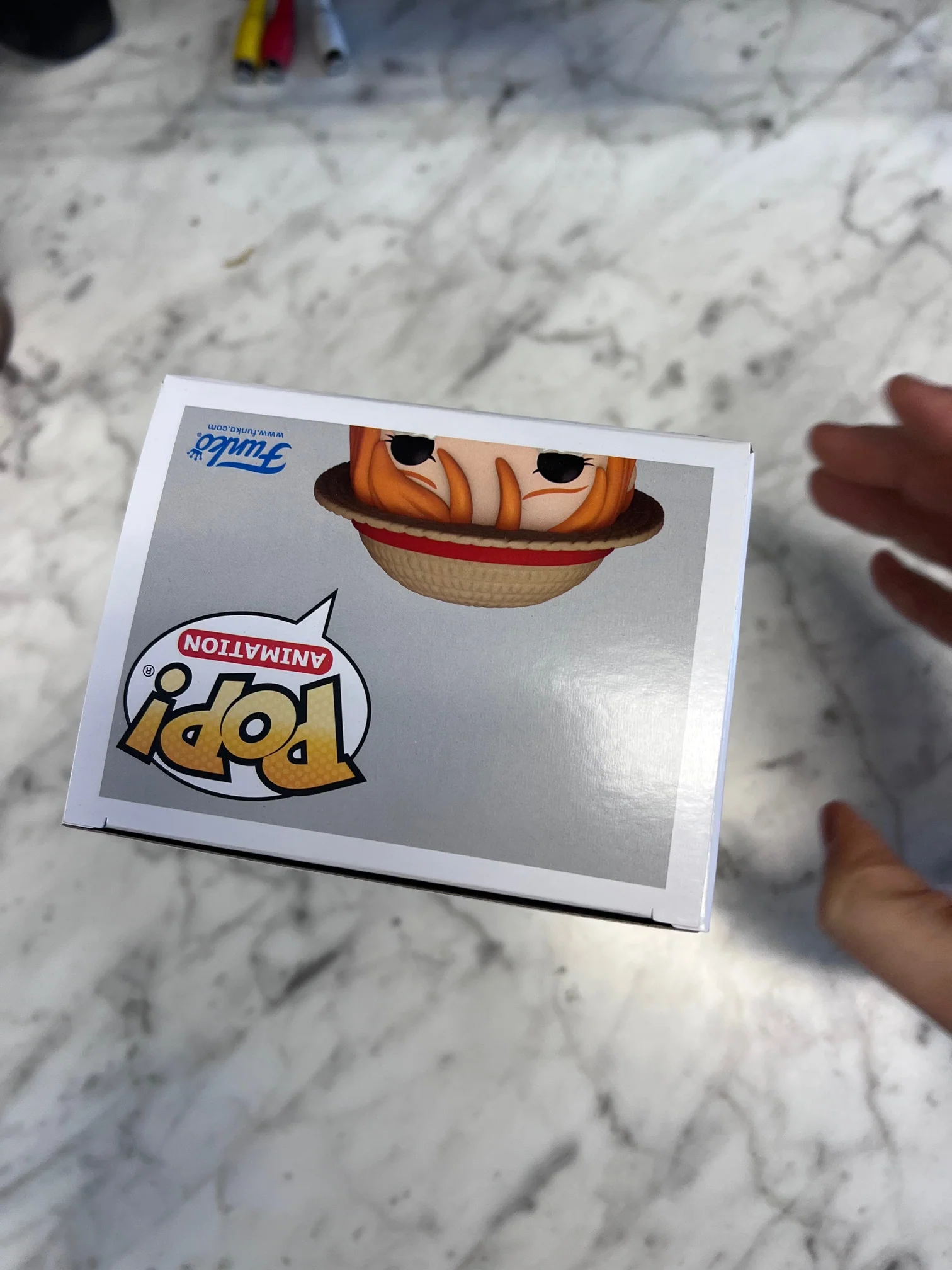 Thumbnail 6