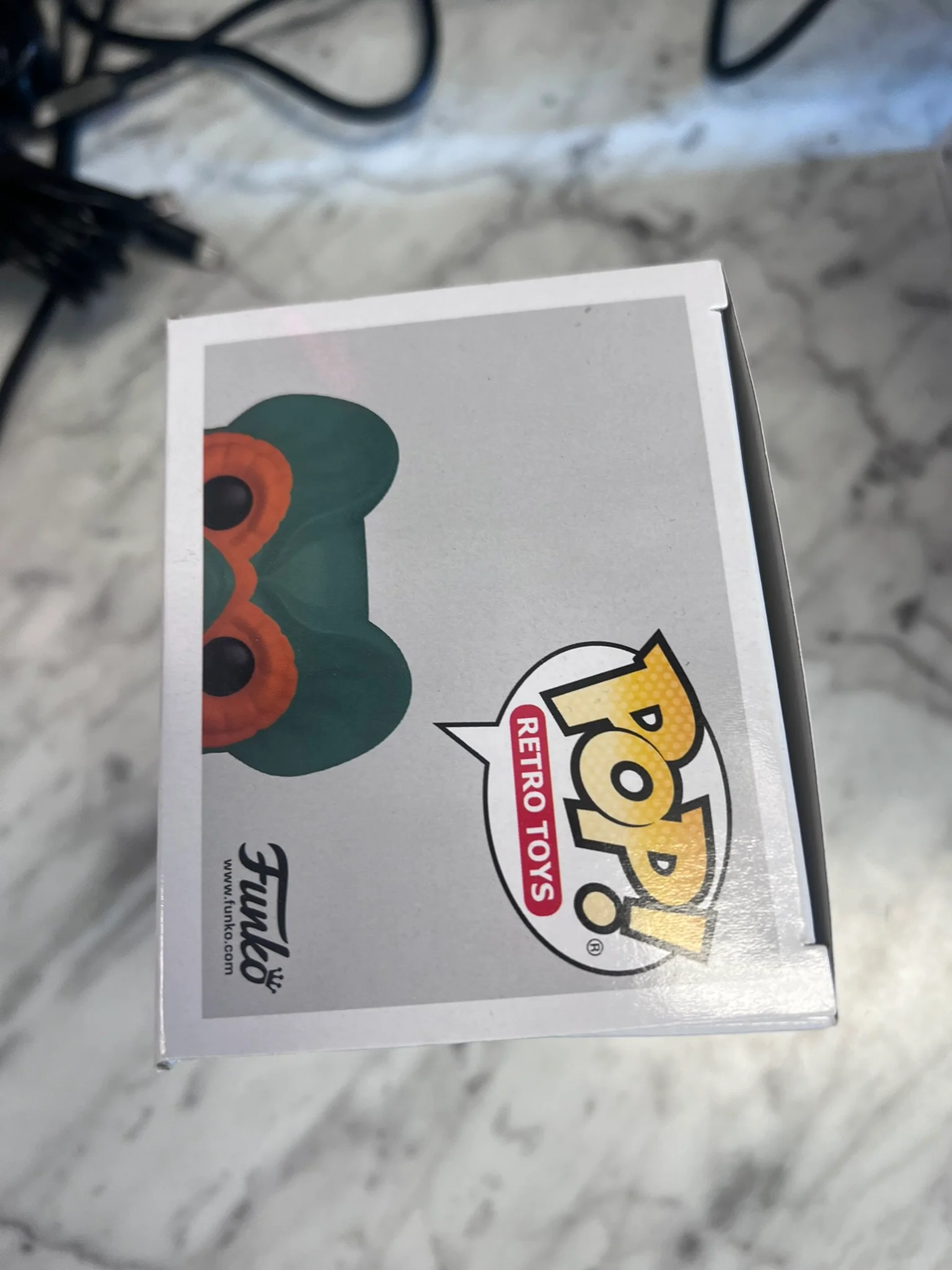 Thumbnail 6