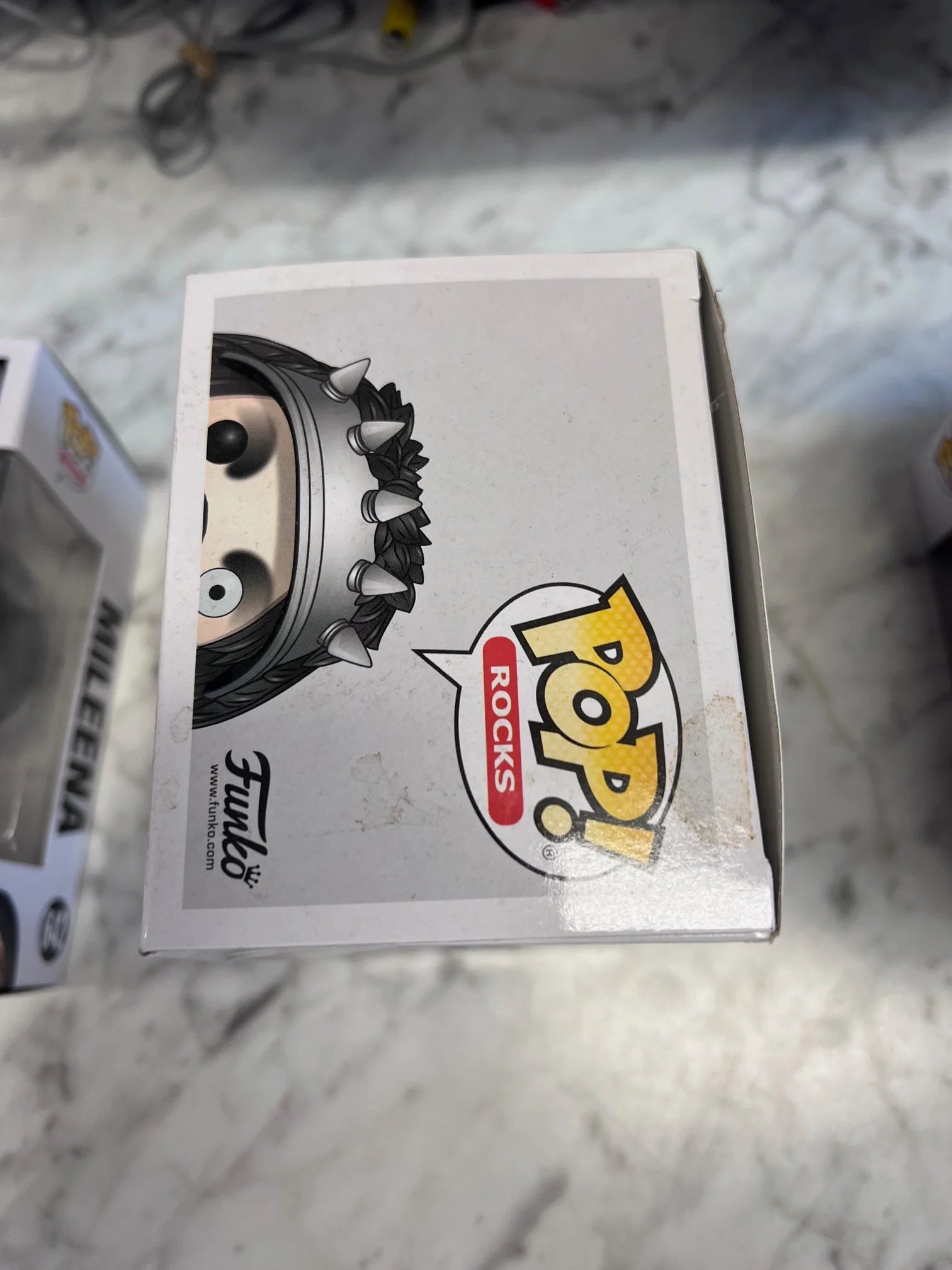 Thumbnail 6