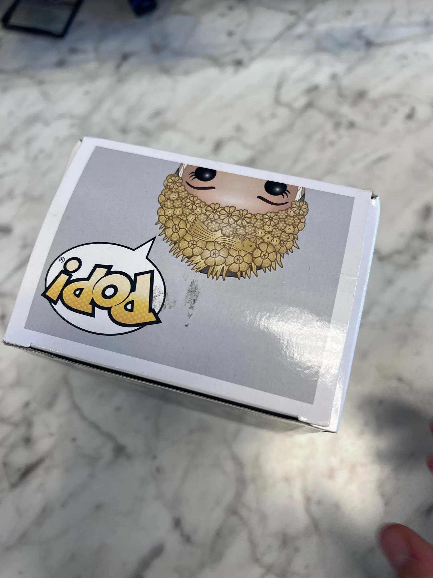 Thumbnail 6