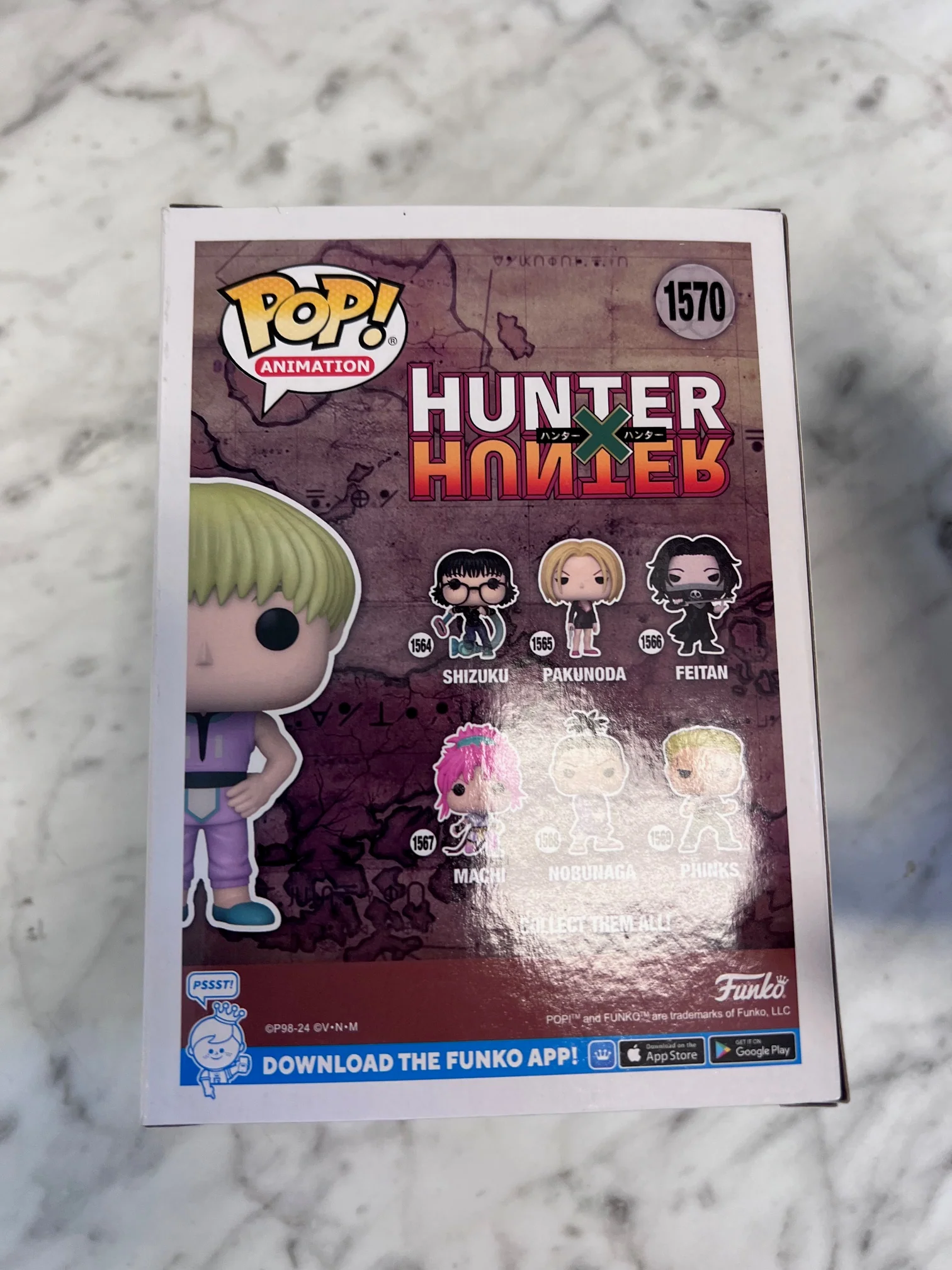 Thumbnail 3