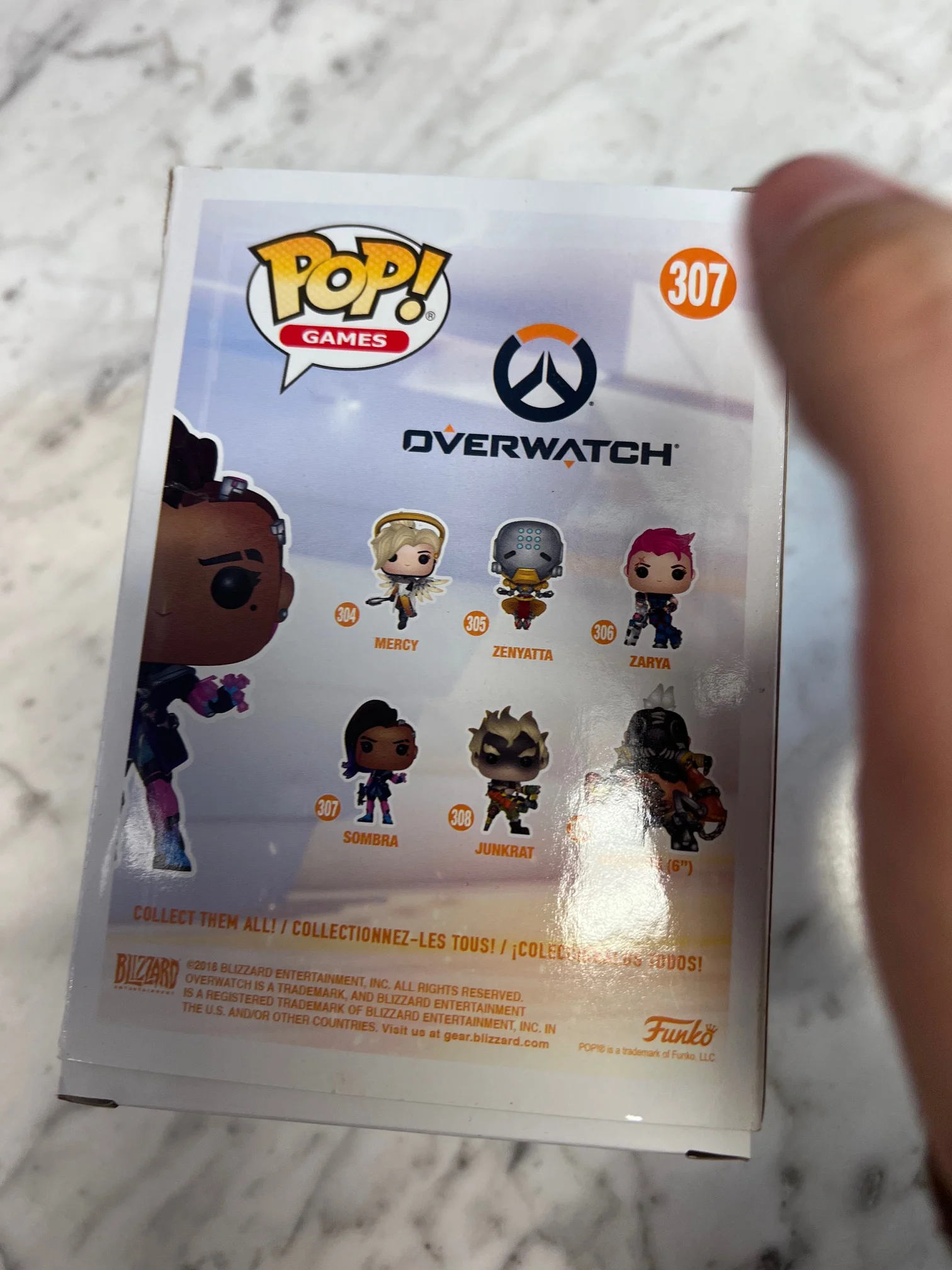 Thumbnail 3