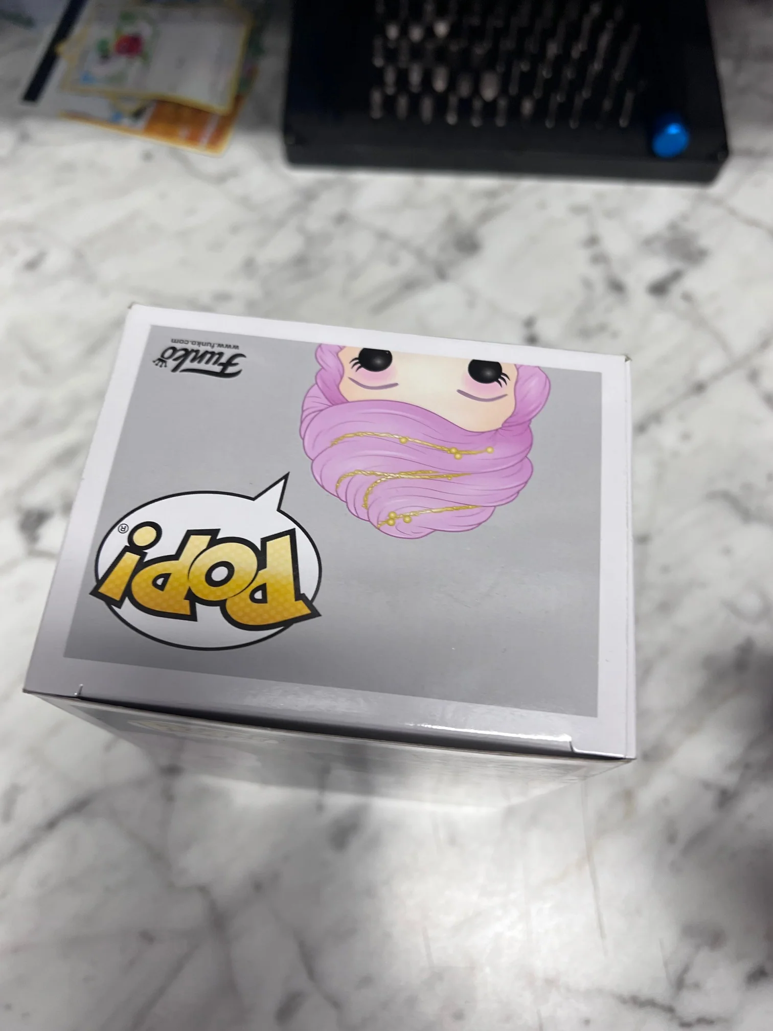 Thumbnail 6