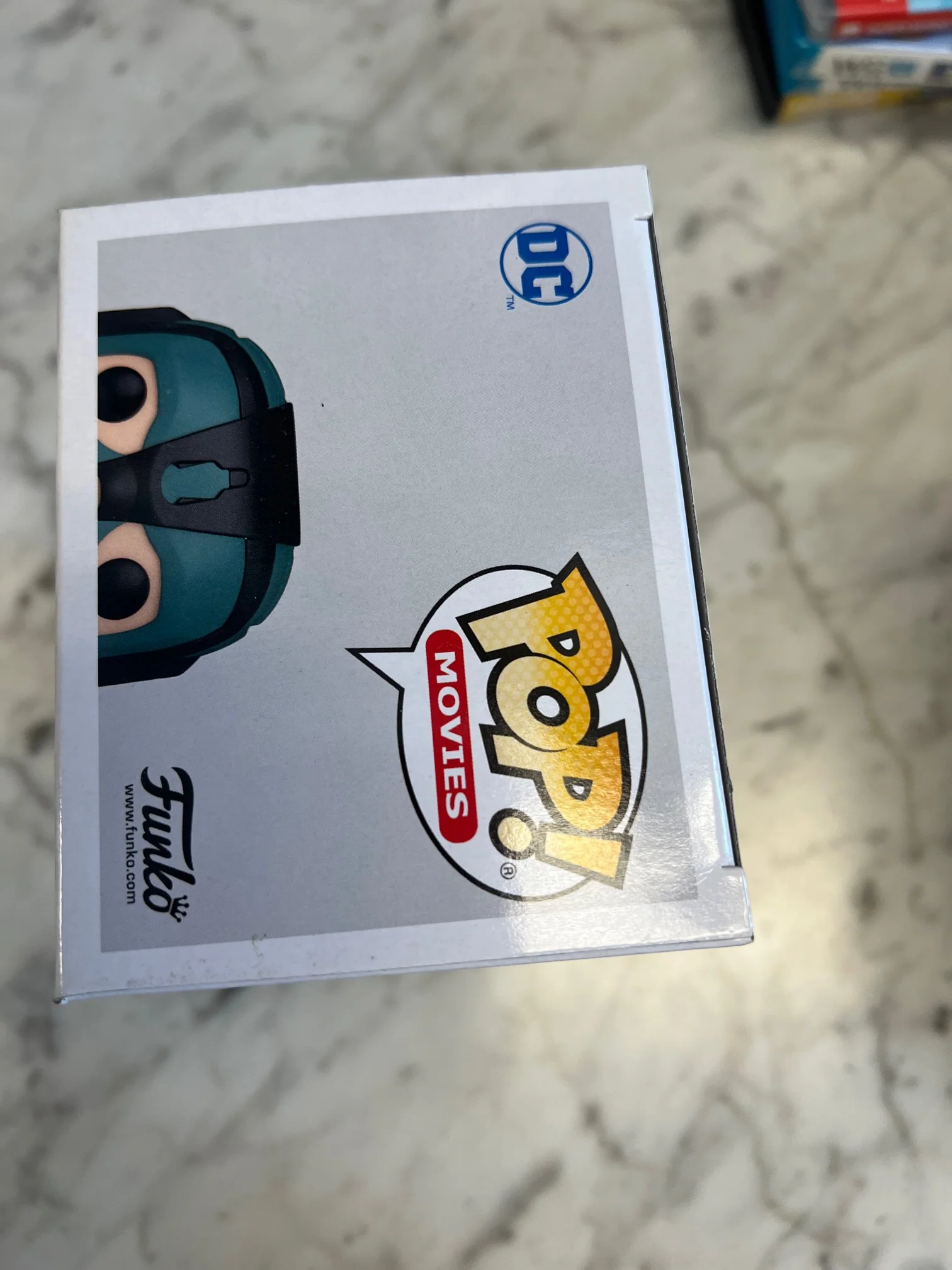 Thumbnail 6
