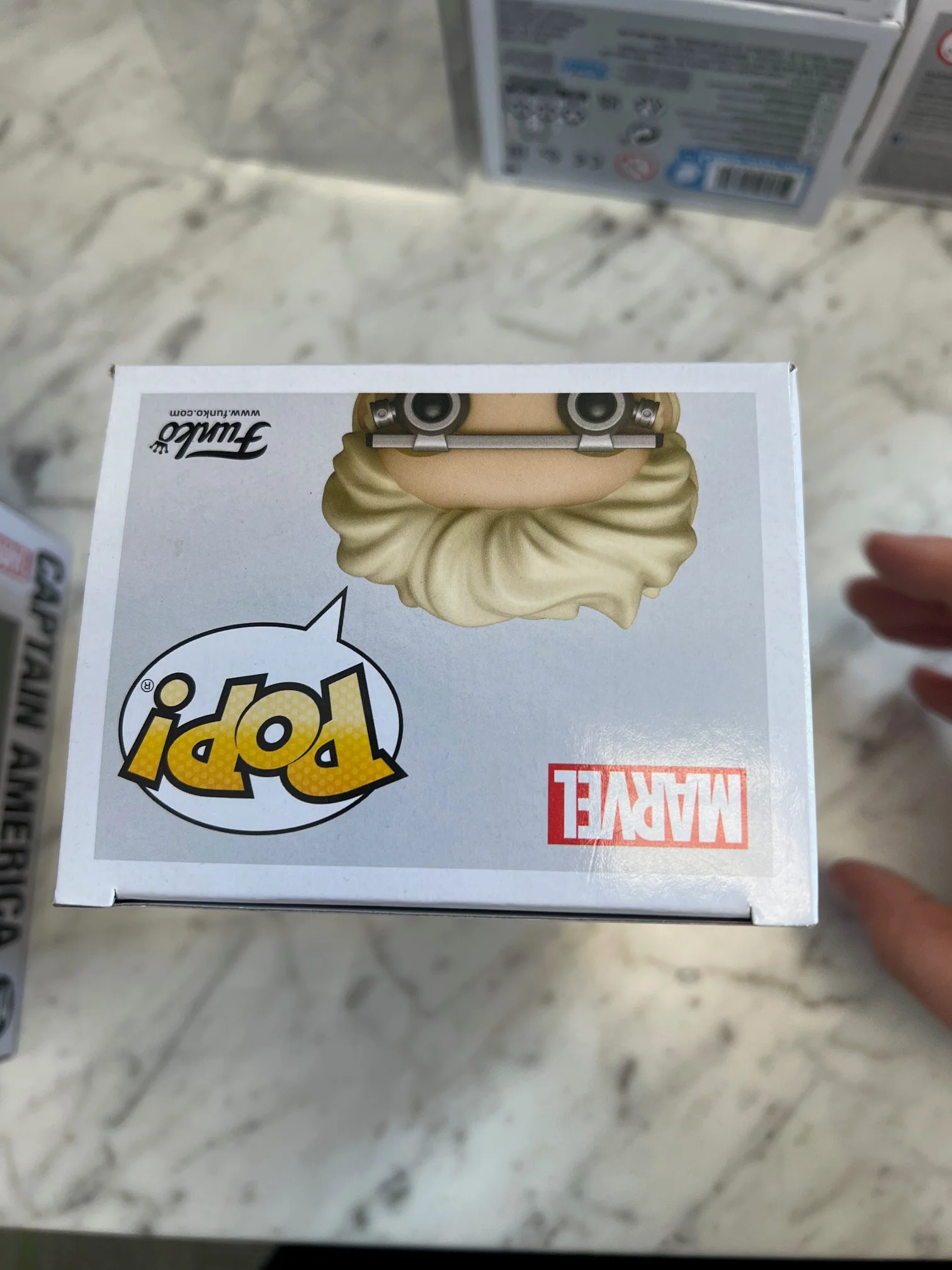 Thumbnail 6