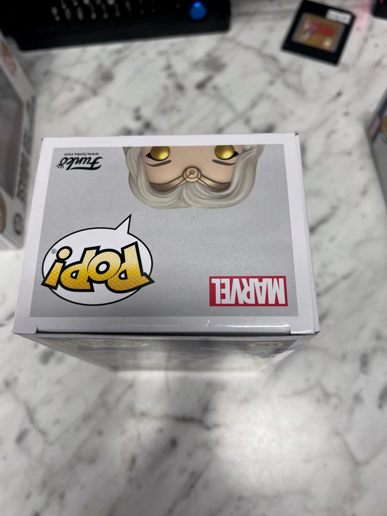 Thumbnail 6