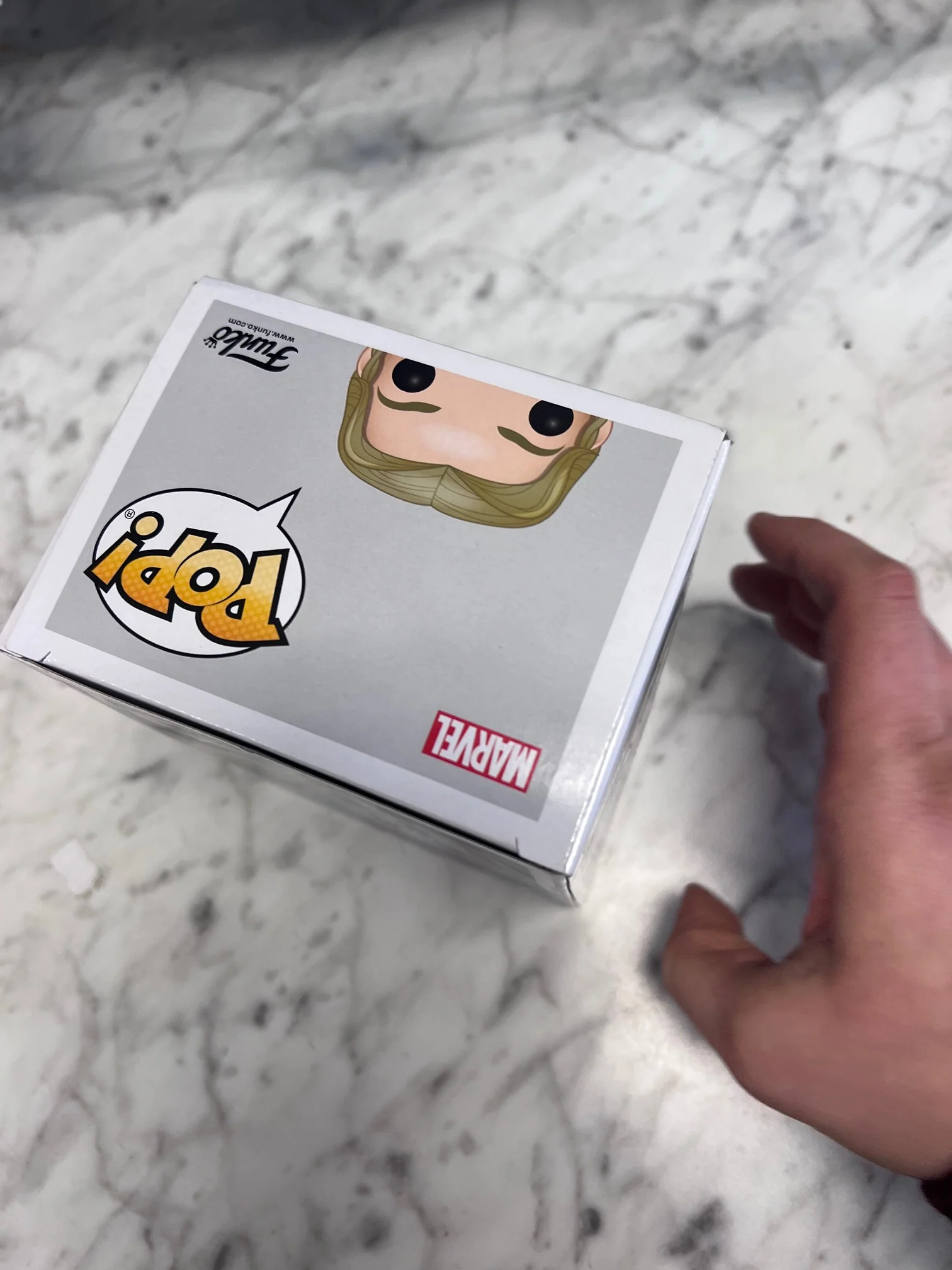 Thumbnail 6