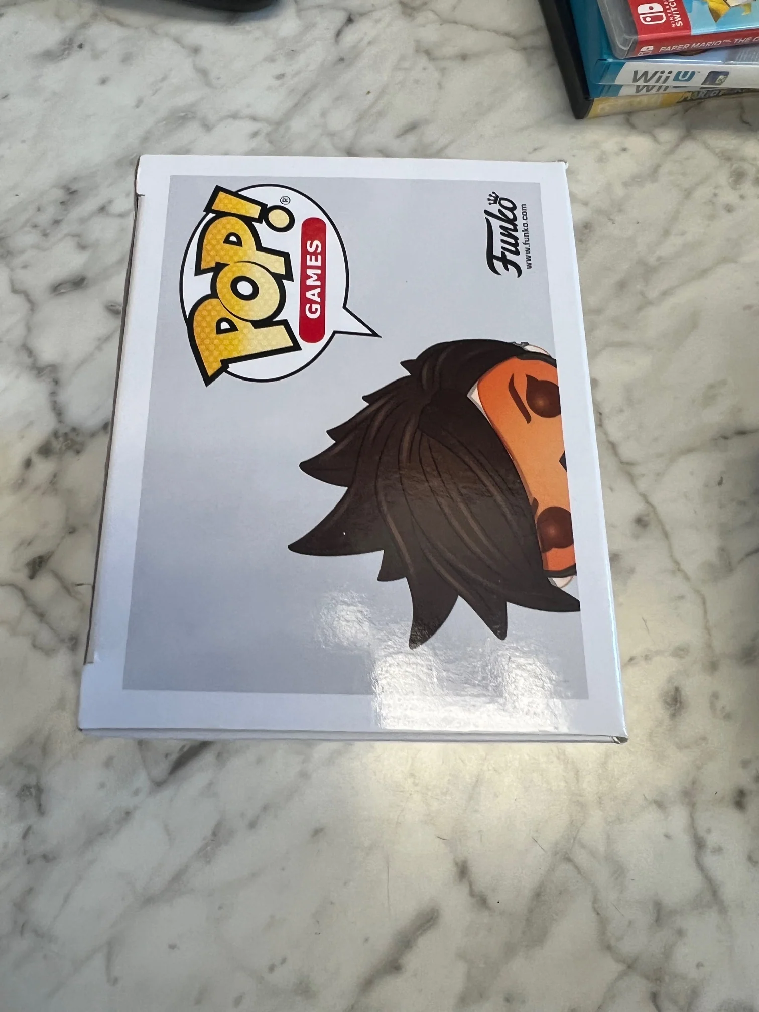 Thumbnail 6