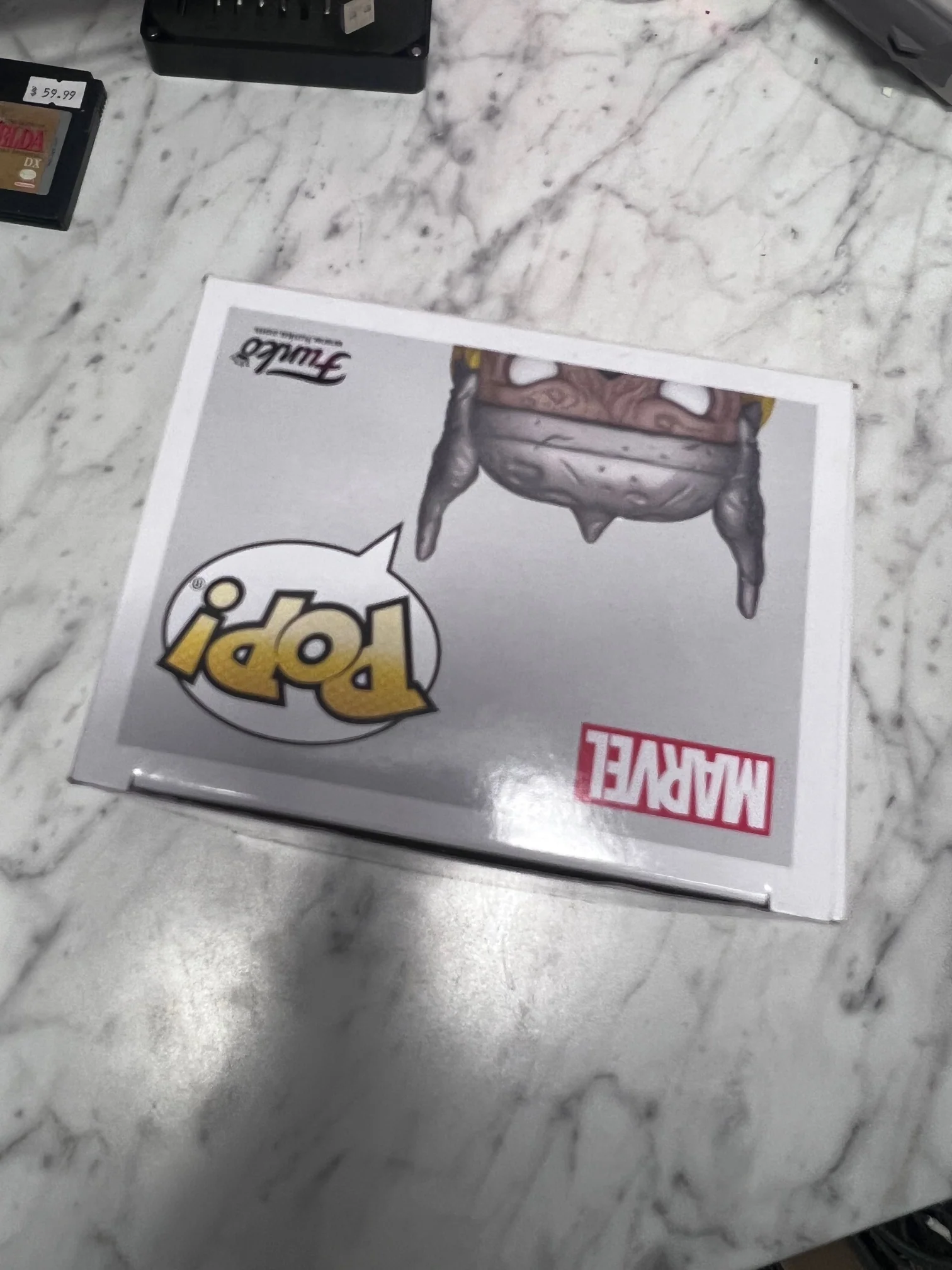 Thumbnail 6