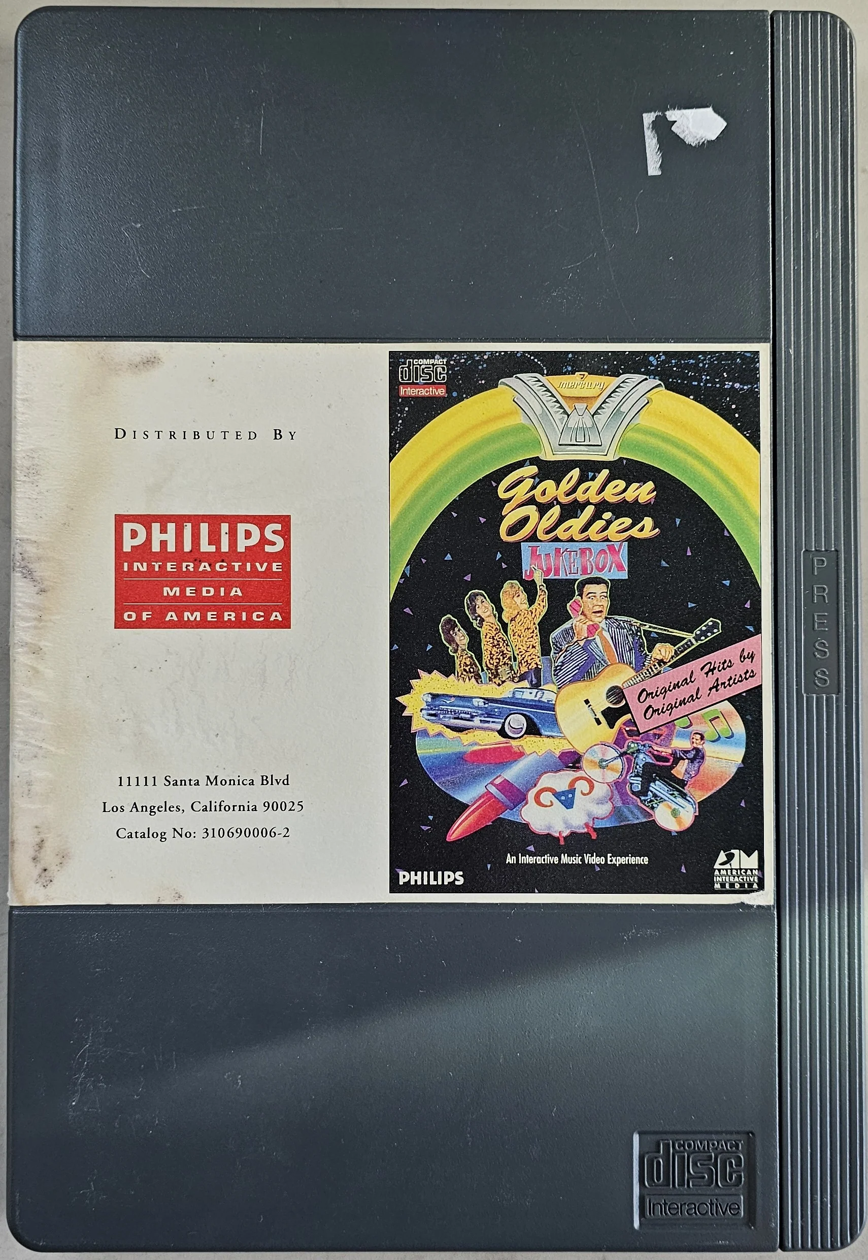 Product image 1