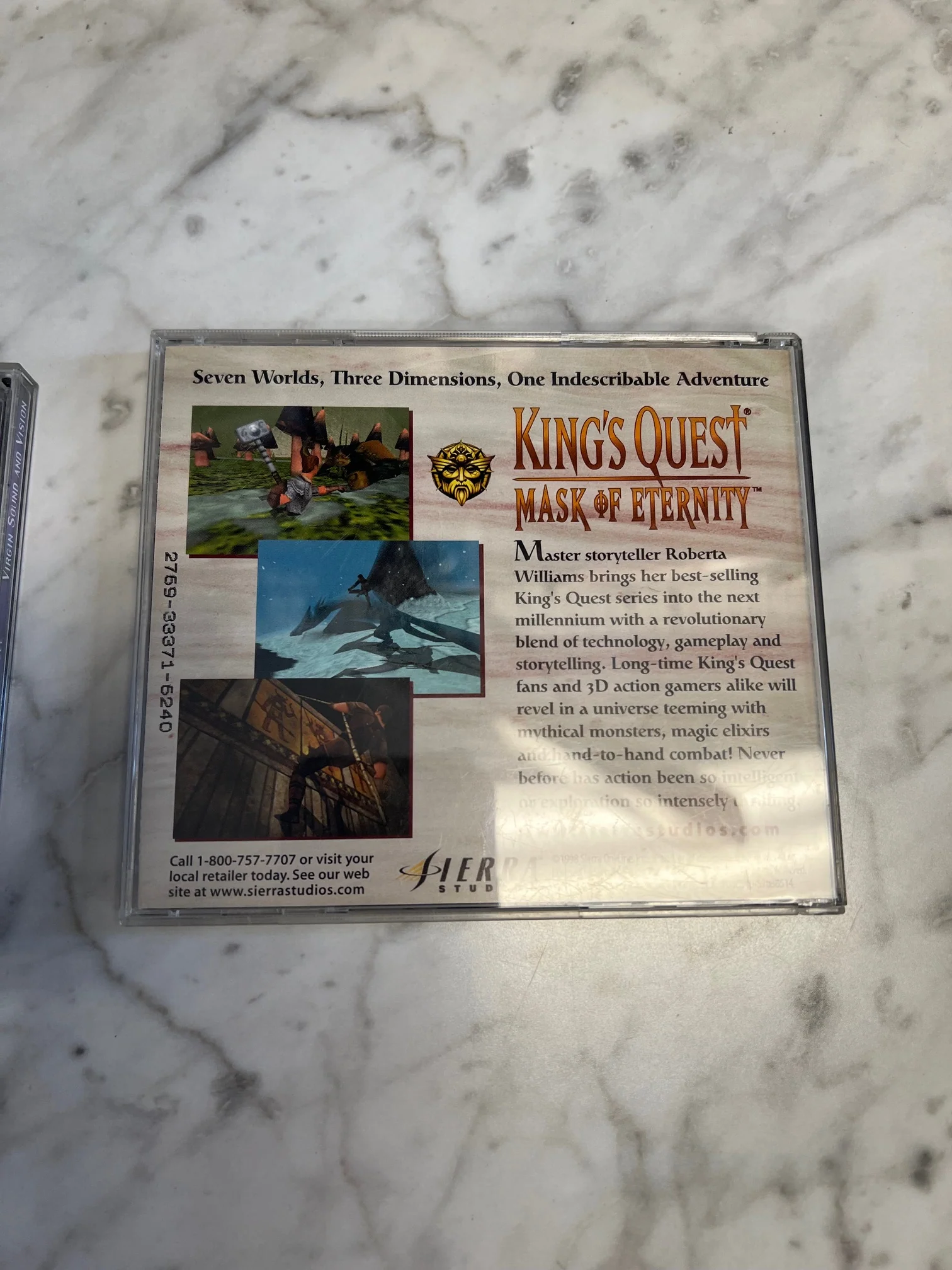 Thumbnail 3