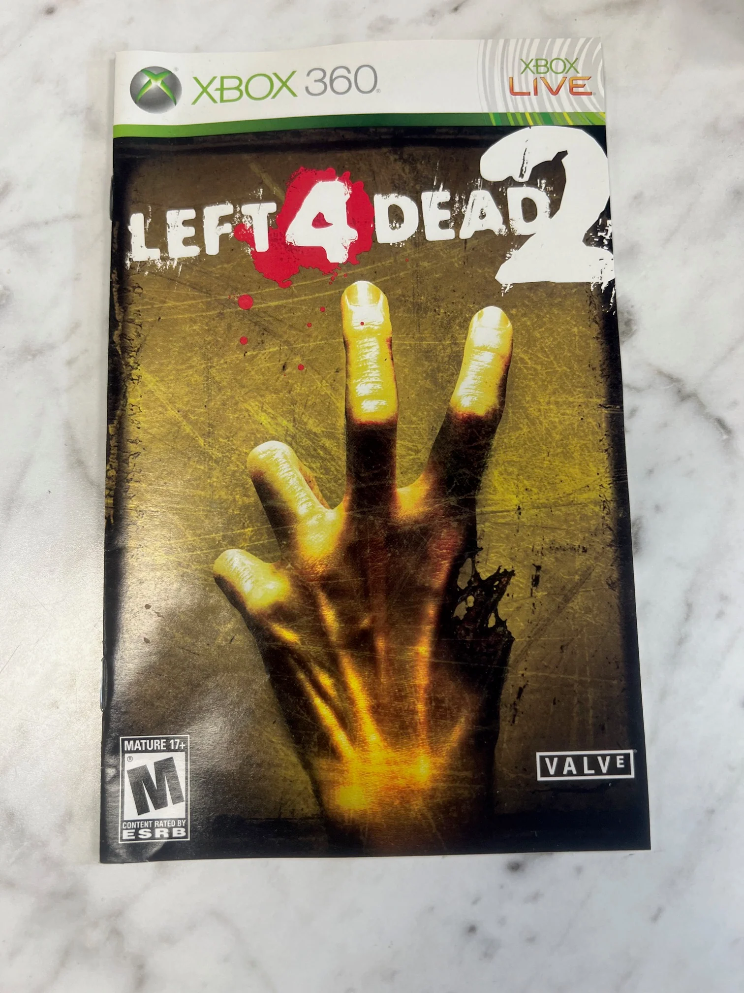 Thumbnail 1