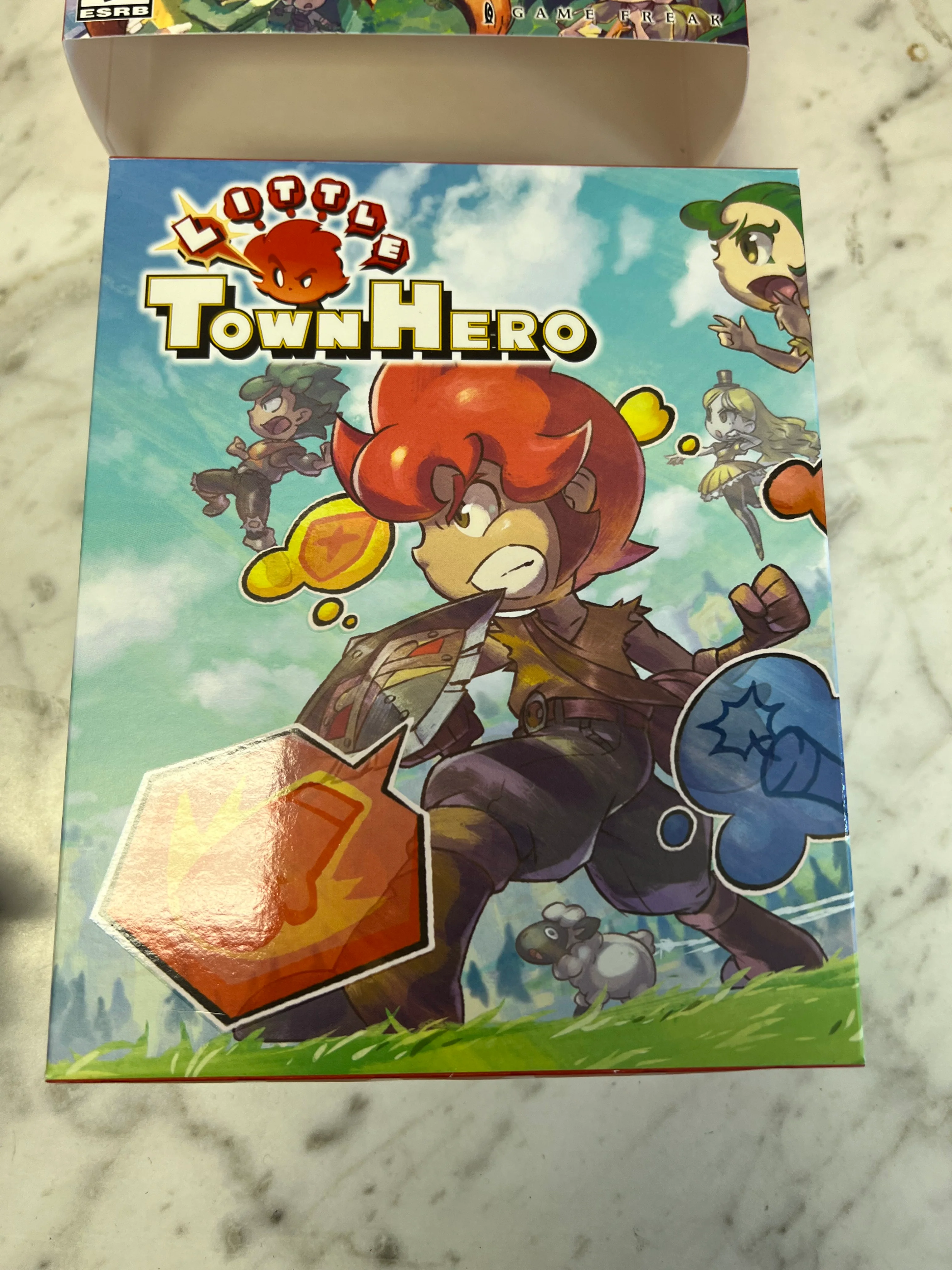 Thumbnail 2
