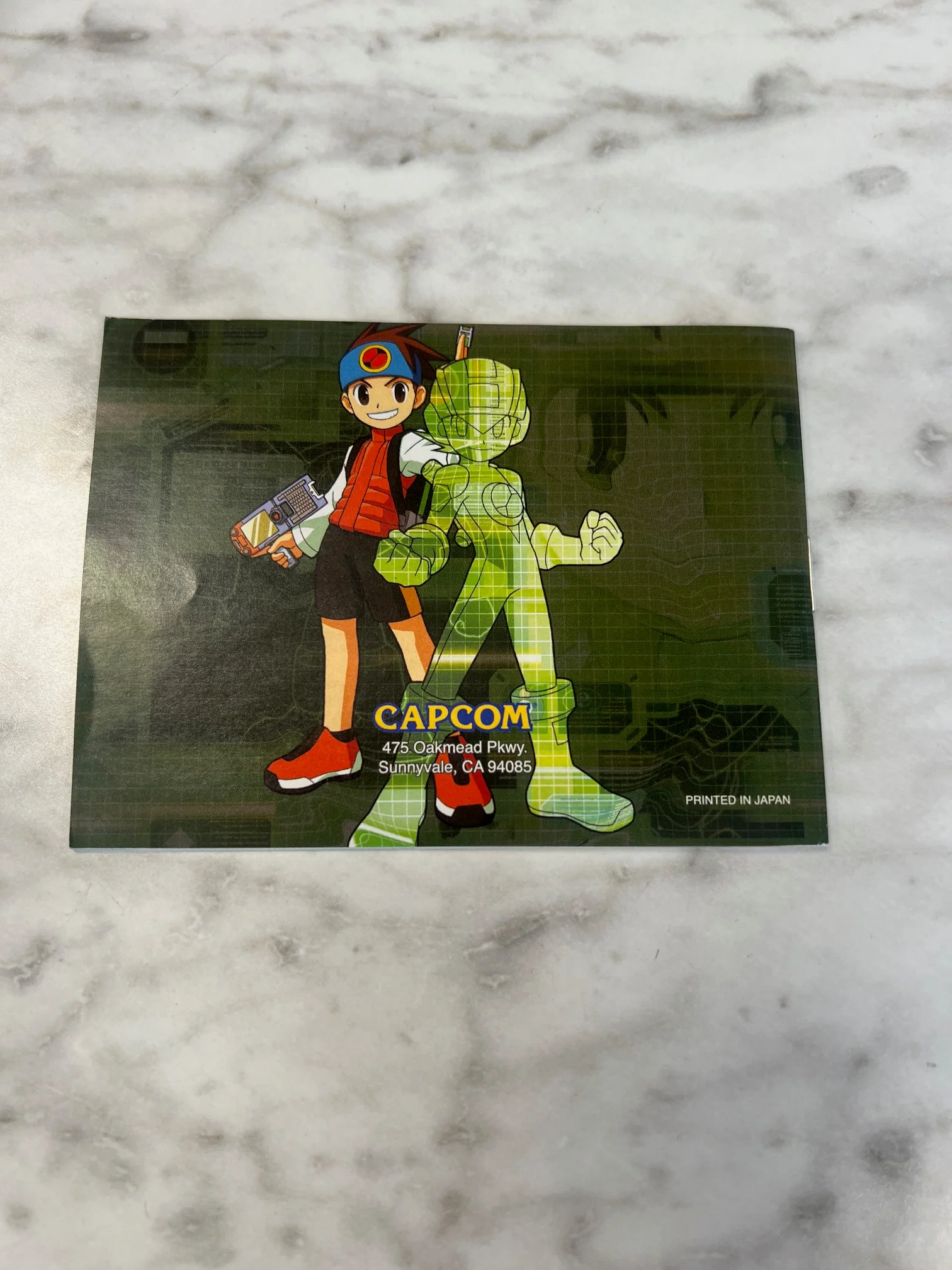 Thumbnail 2