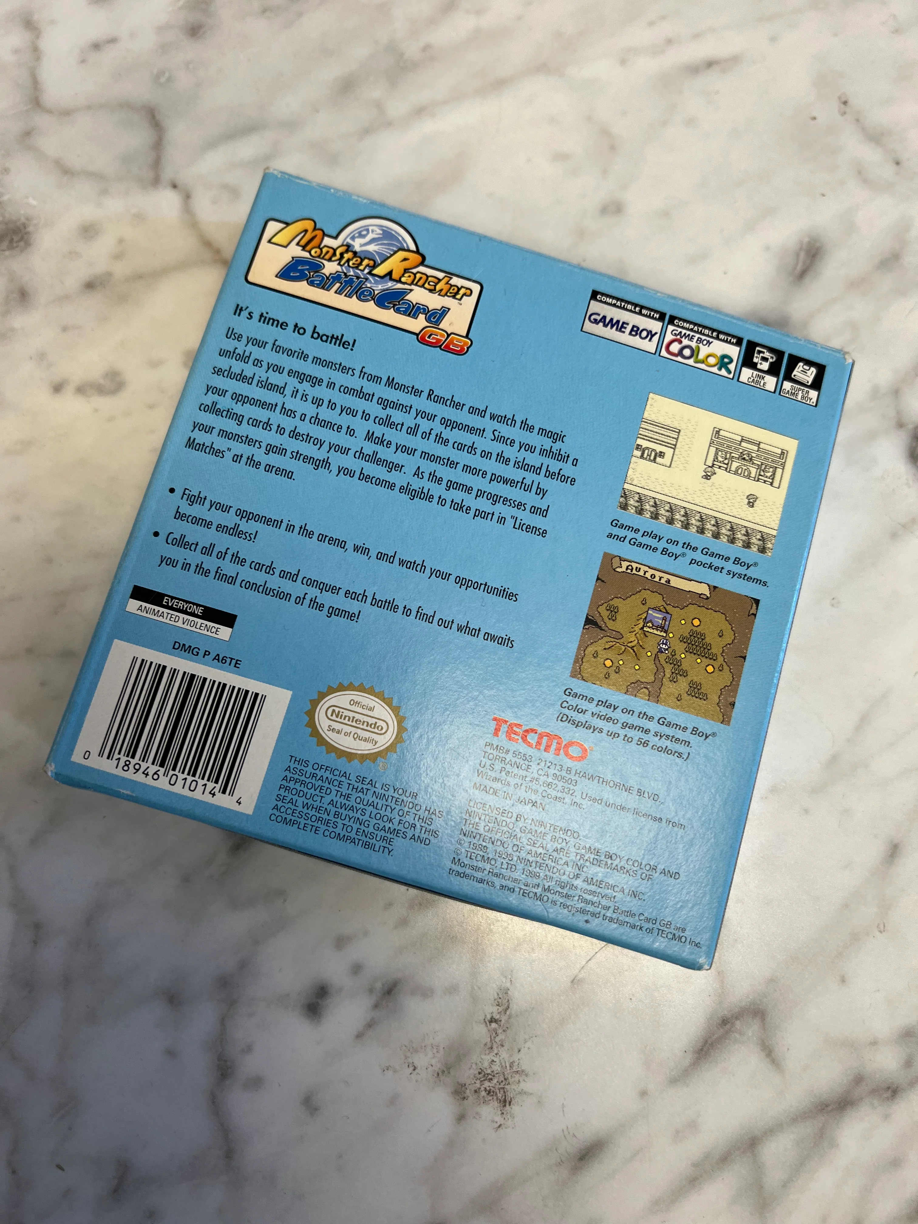 Thumbnail 6