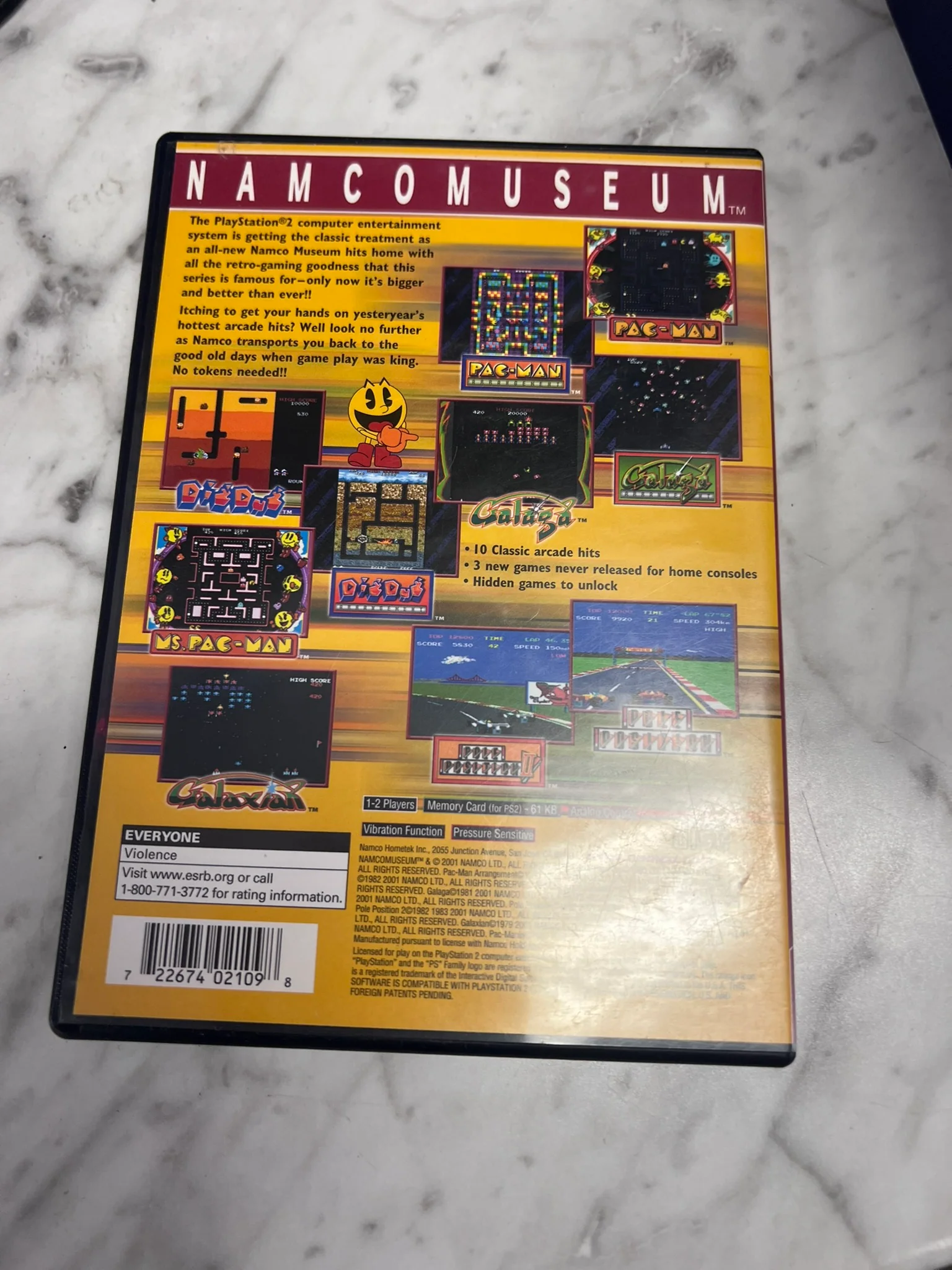 Thumbnail 2